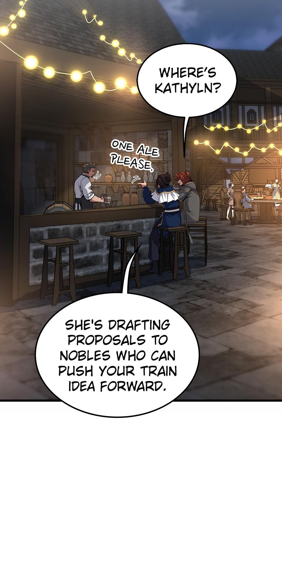 Chapter 216 — Episode 216 — Page 15