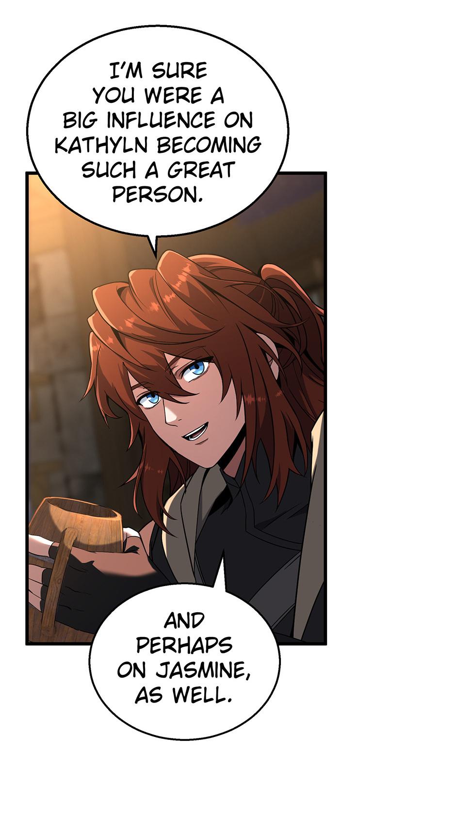 Chapter 216 — Episode 216 — Page 22