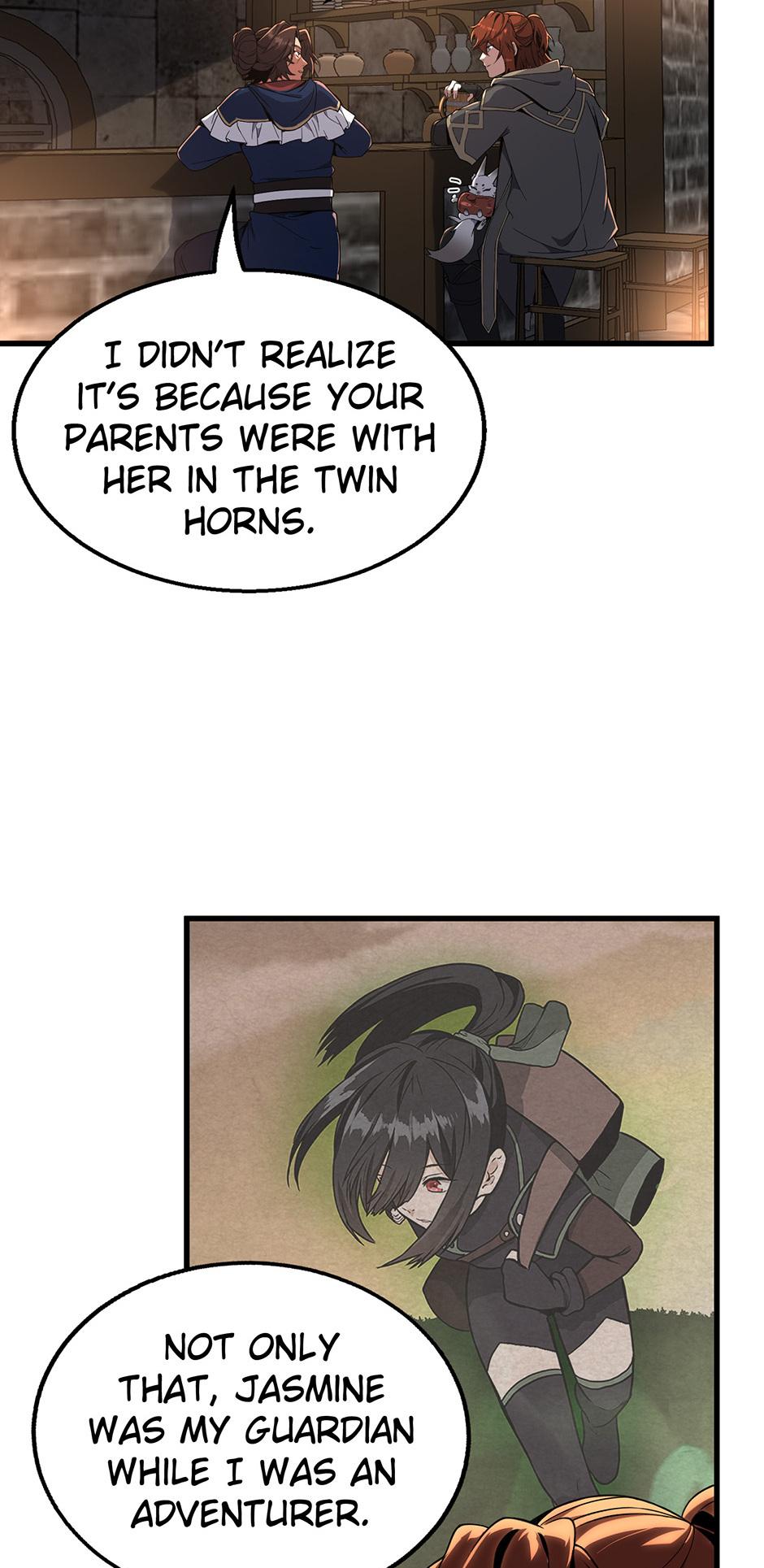 Chapter 216 — Episode 216 — Page 24