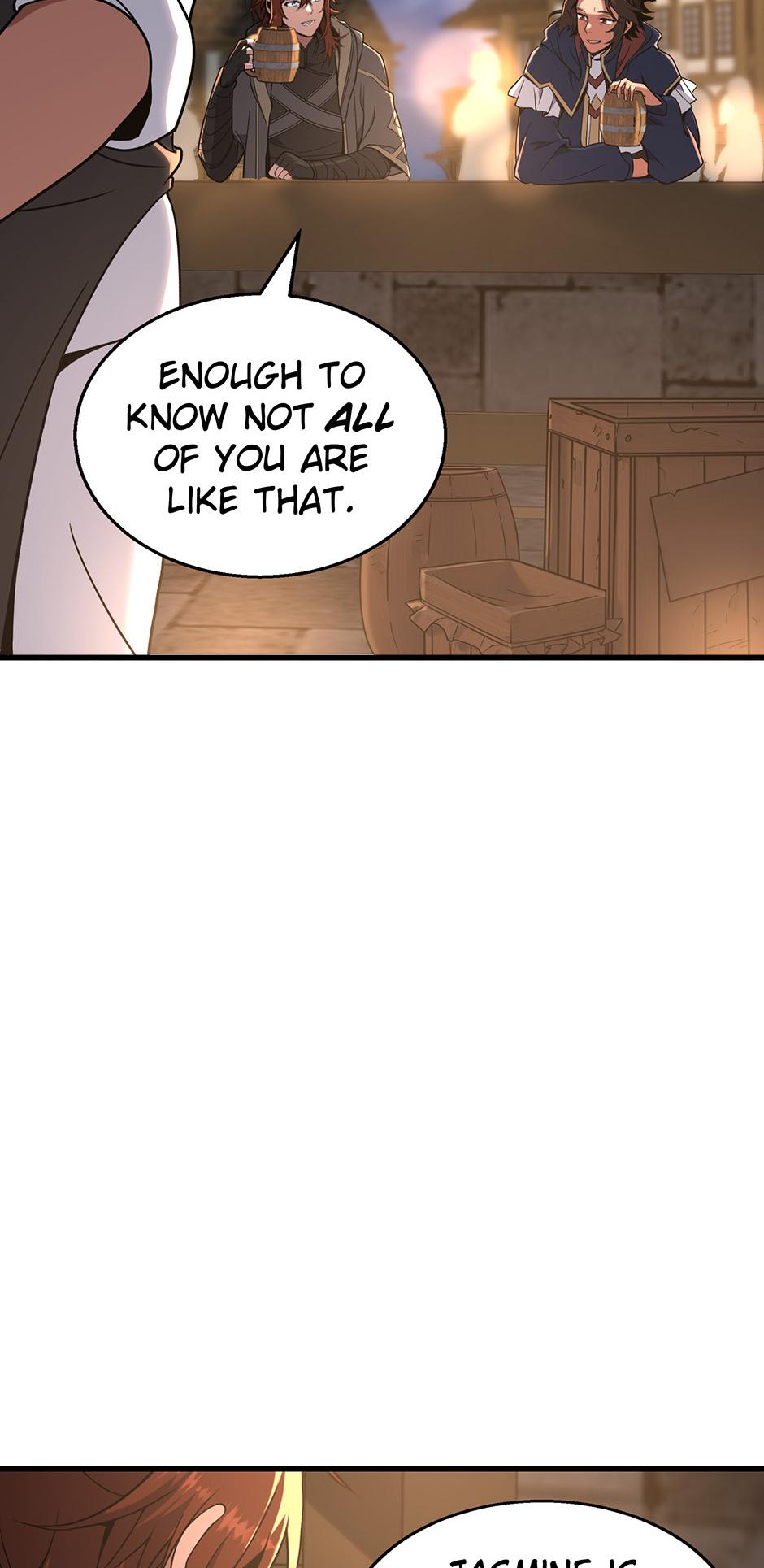 Chapter 216 — Episode 216 — Page 26