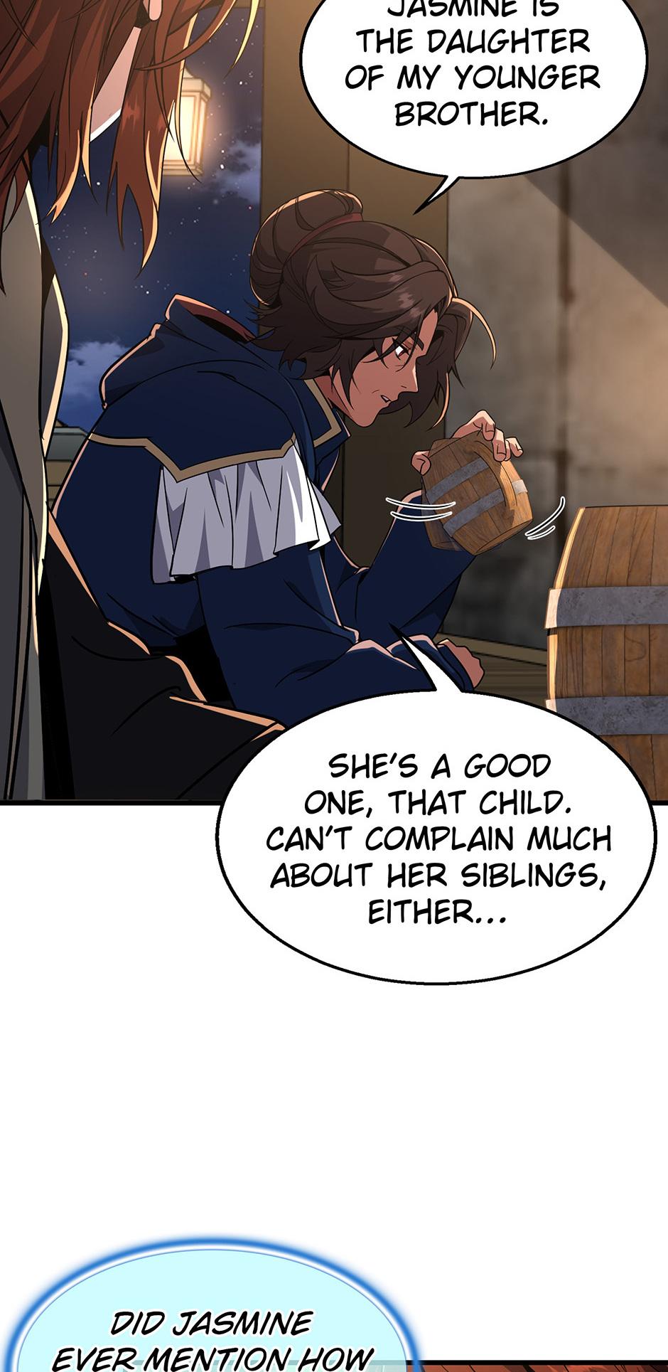 Chapter 216 — Episode 216 — Page 27