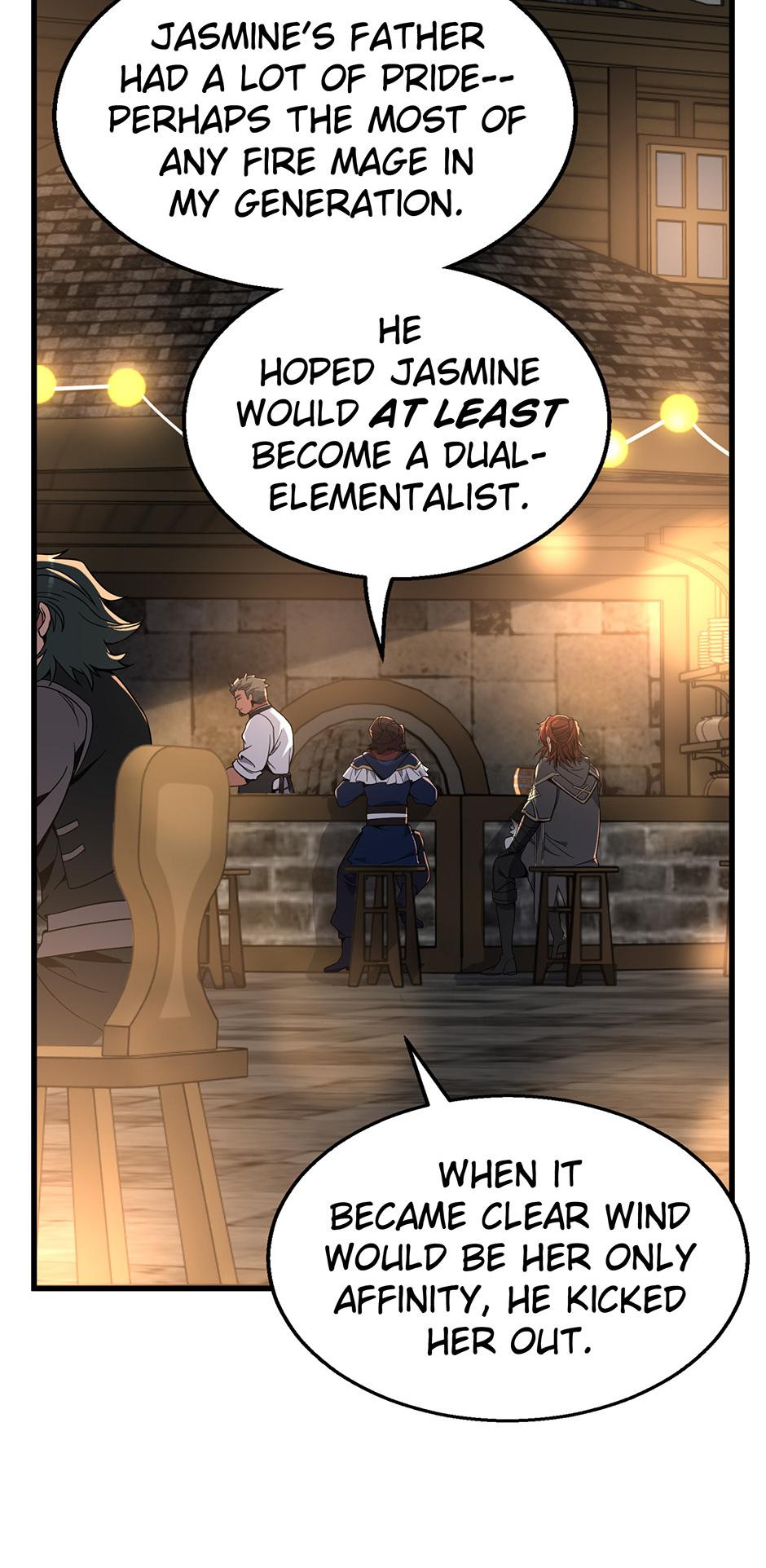 Chapter 216 — Episode 216 — Page 29