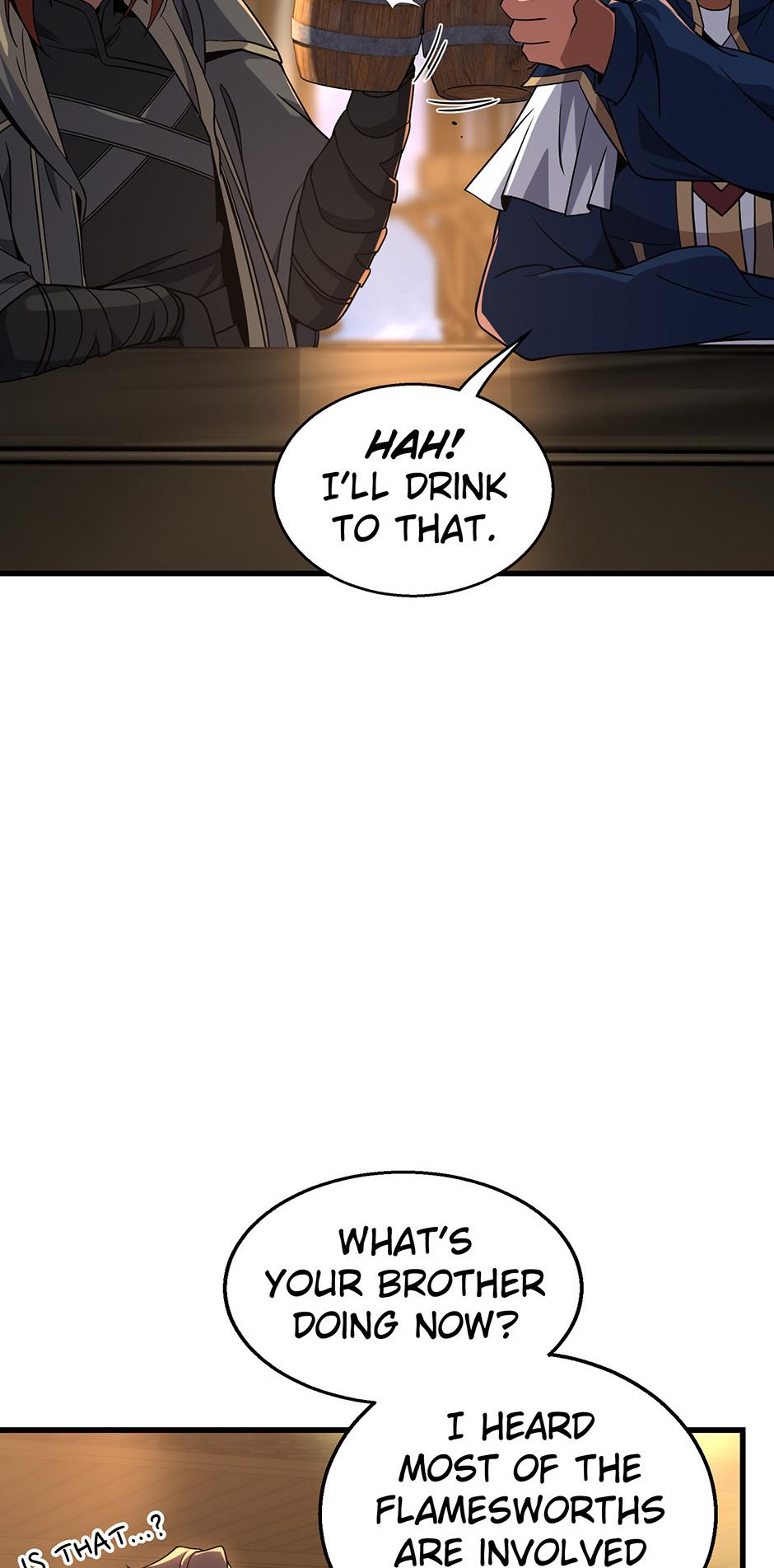Chapter 216 — Episode 216 — Page 35
