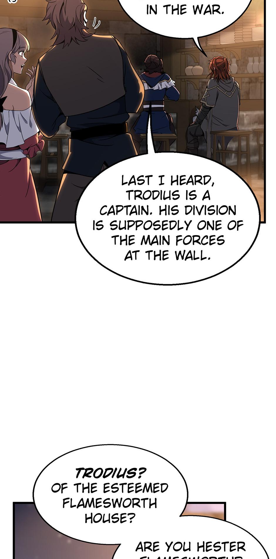 Chapter 216 — Episode 216 — Page 36