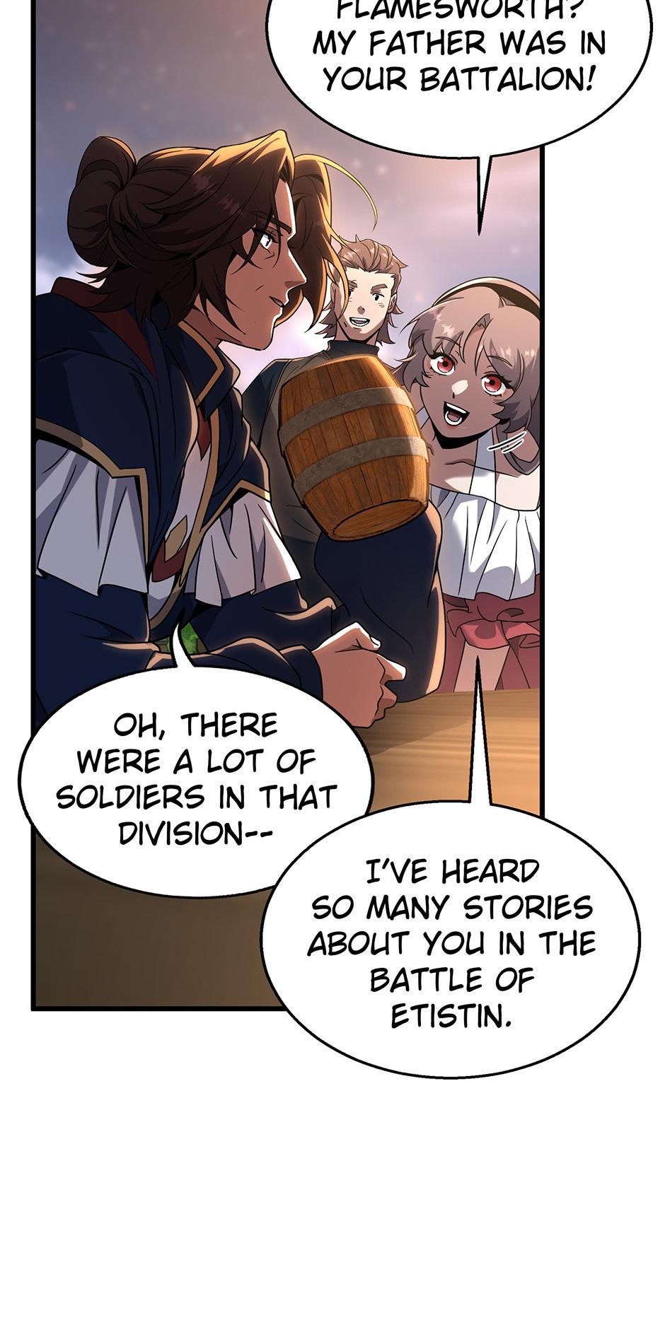 Chapter 216 — Episode 216 — Page 37