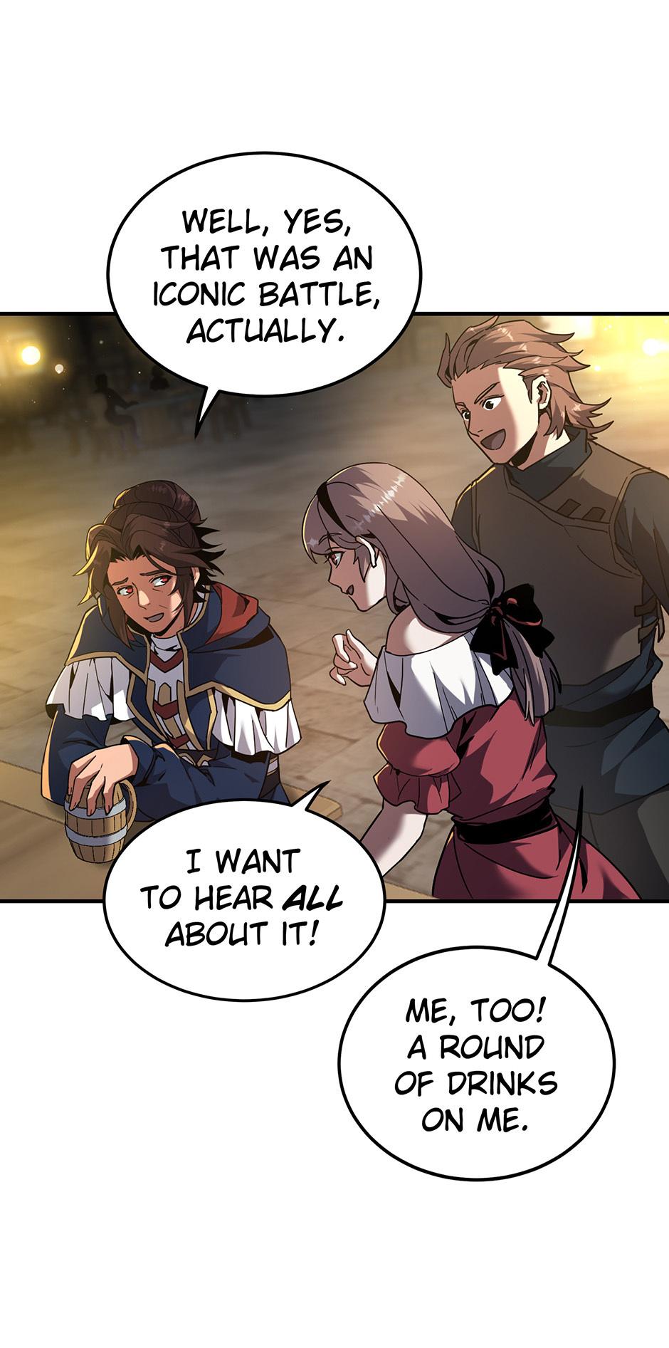 Chapter 216 — Episode 216 — Page 38
