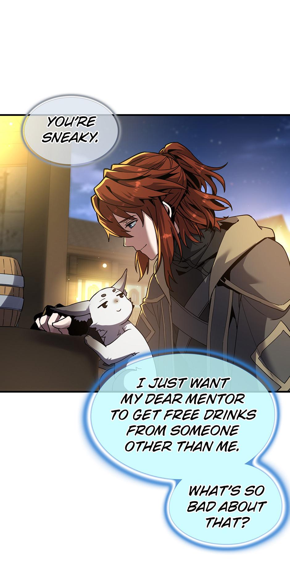 Chapter 216 — Episode 216 — Page 41