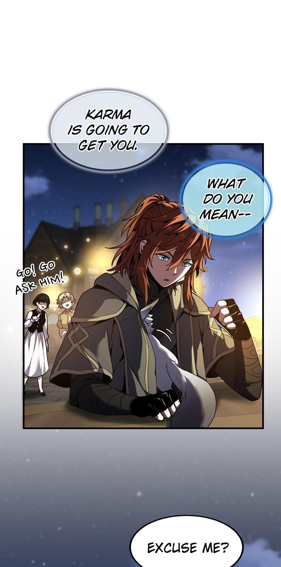 Chapter 216 — Episode 216 — Page 42
