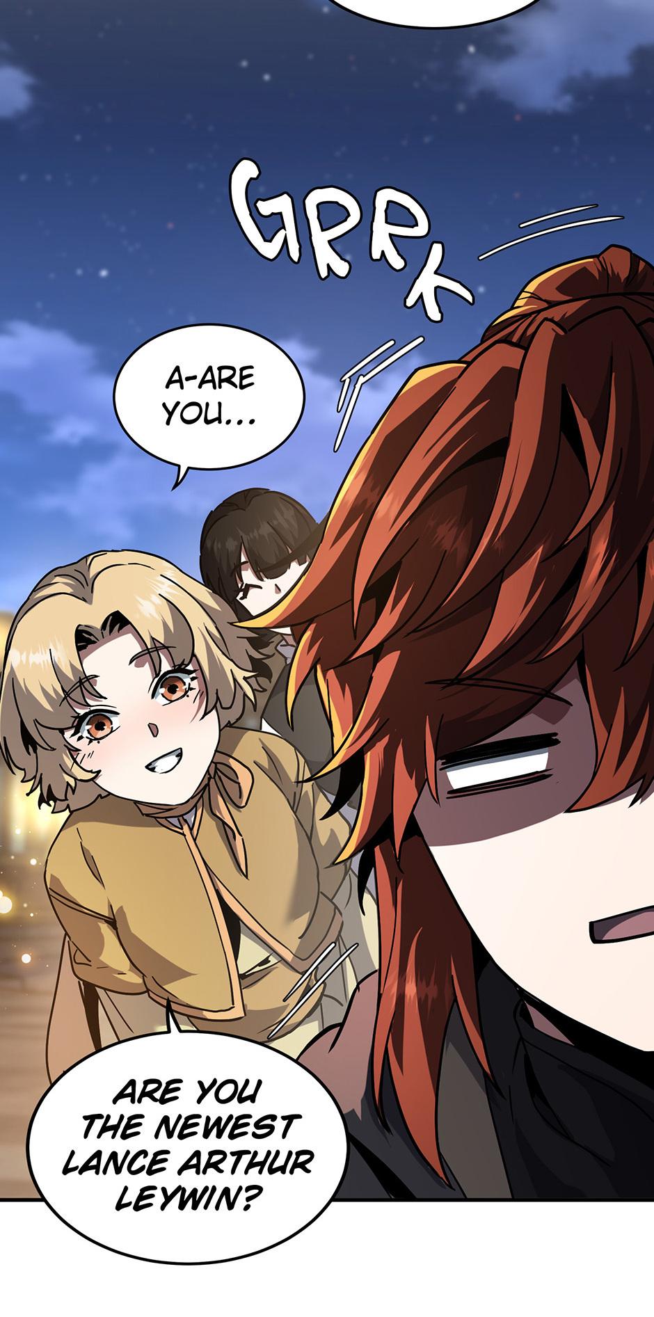 Chapter 216 — Episode 216 — Page 43