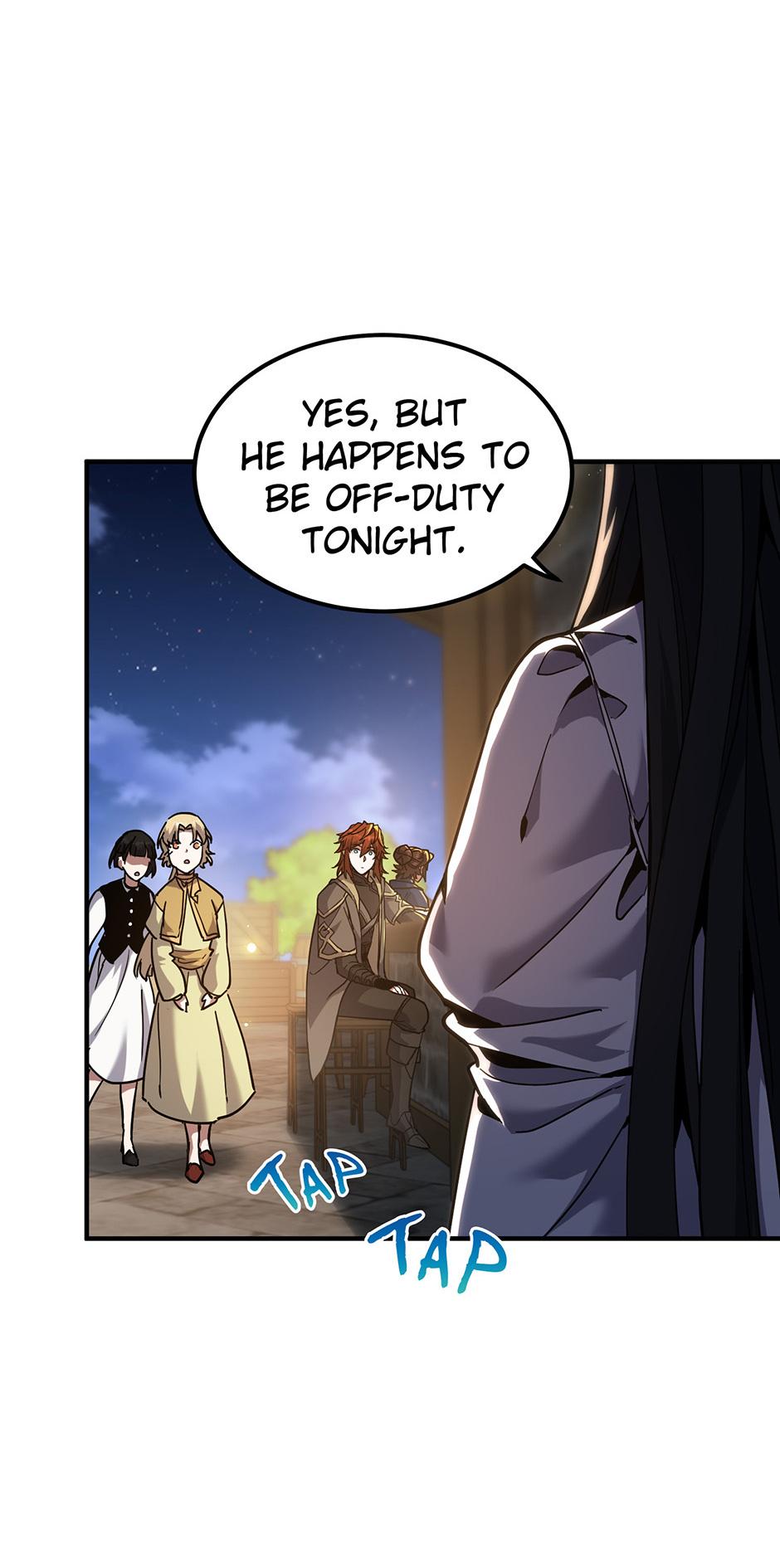 Chapter 216 — Episode 216 — Page 44