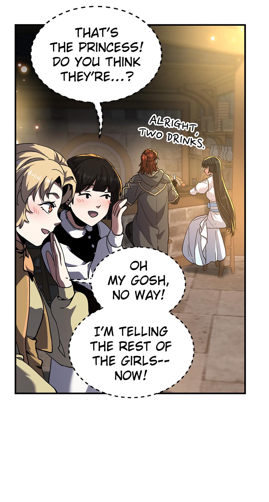 Chapter 216 — Episode 216 — Page 46
