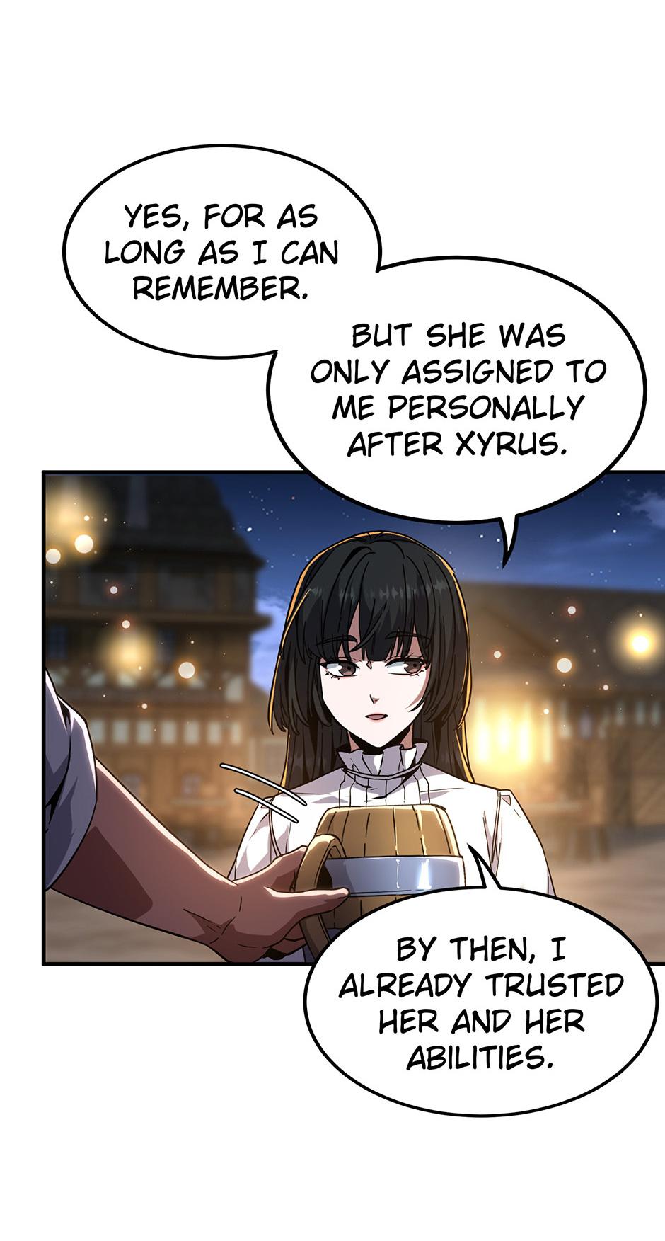 Chapter 216 — Episode 216 — Page 48