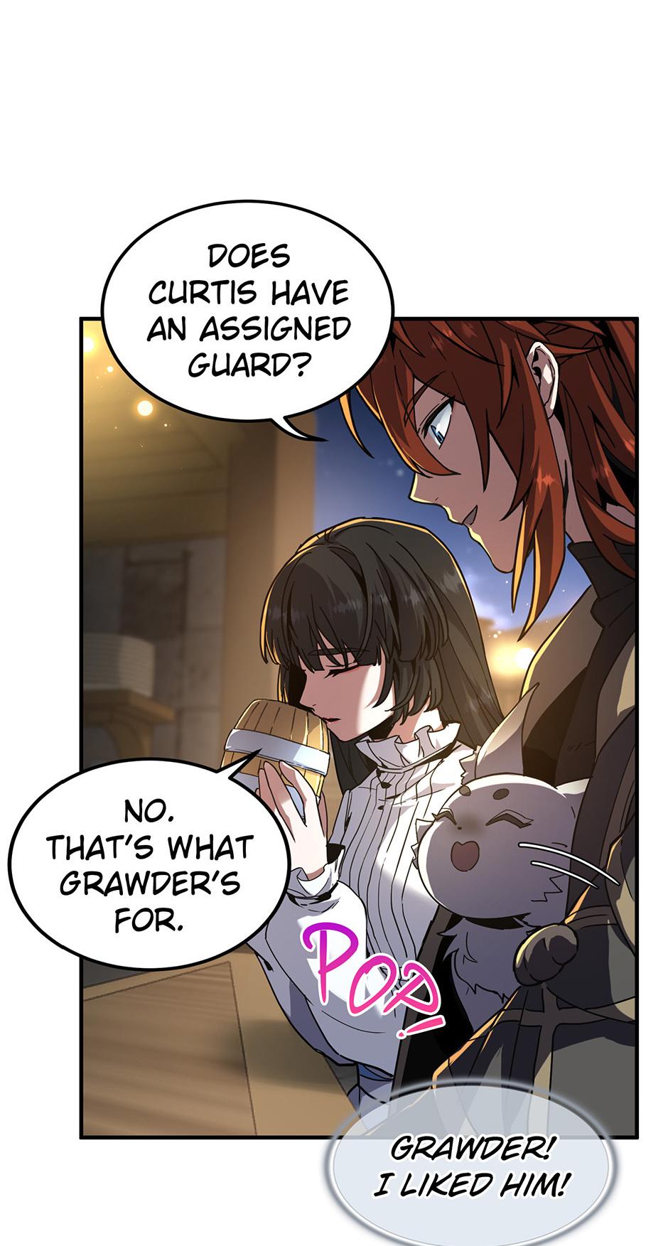 Chapter 216 — Episode 216 — Page 49