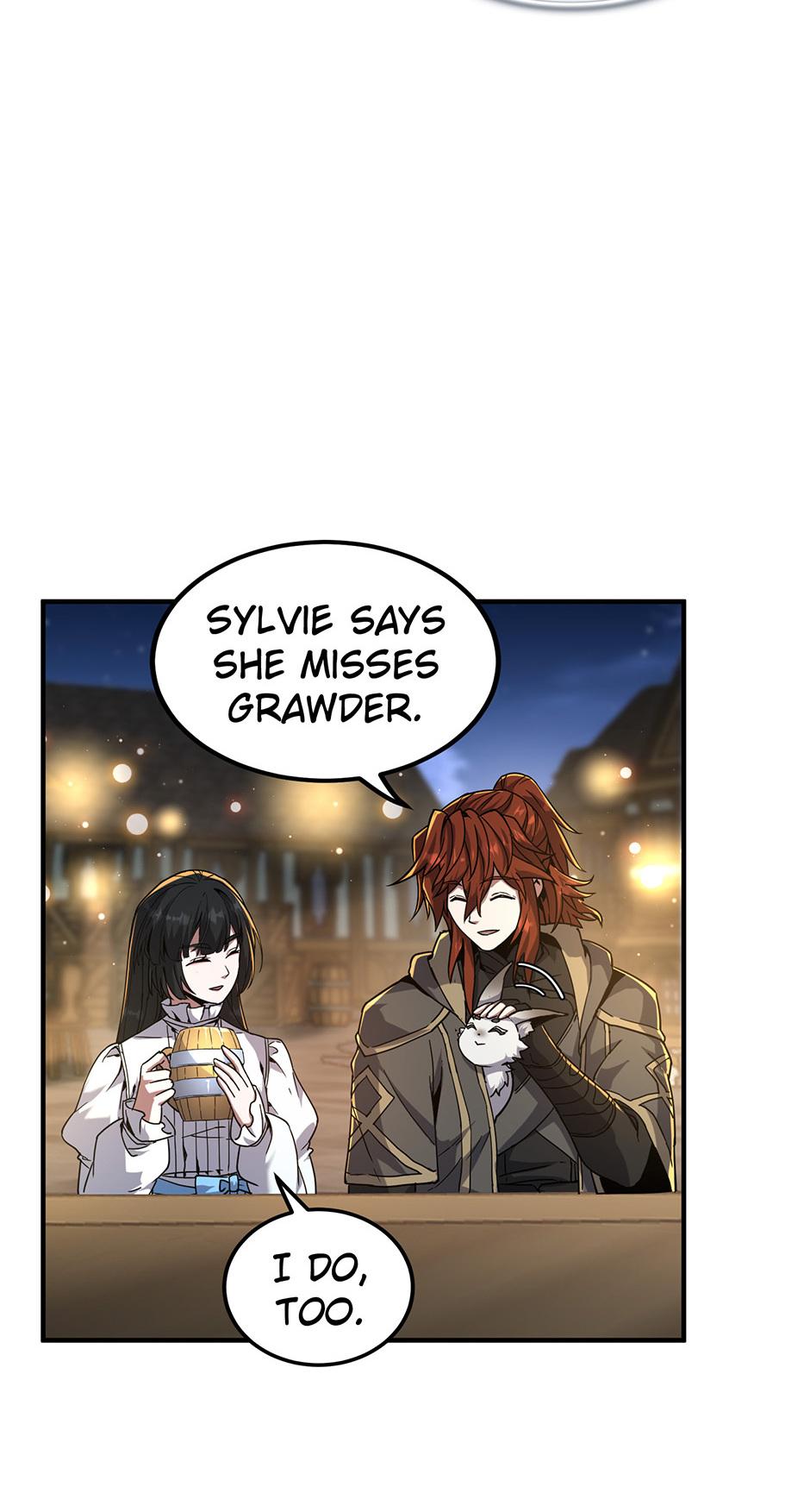Chapter 216 — Episode 216 — Page 50