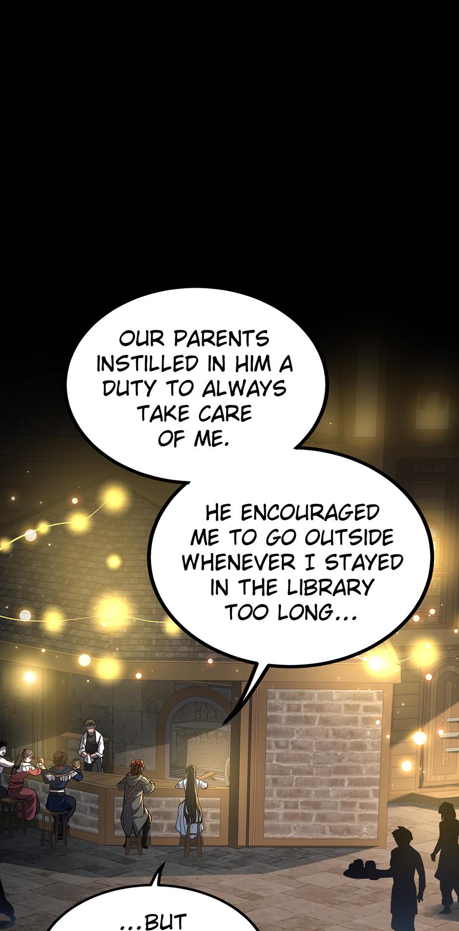 Chapter 216 — Episode 216 — Page 52