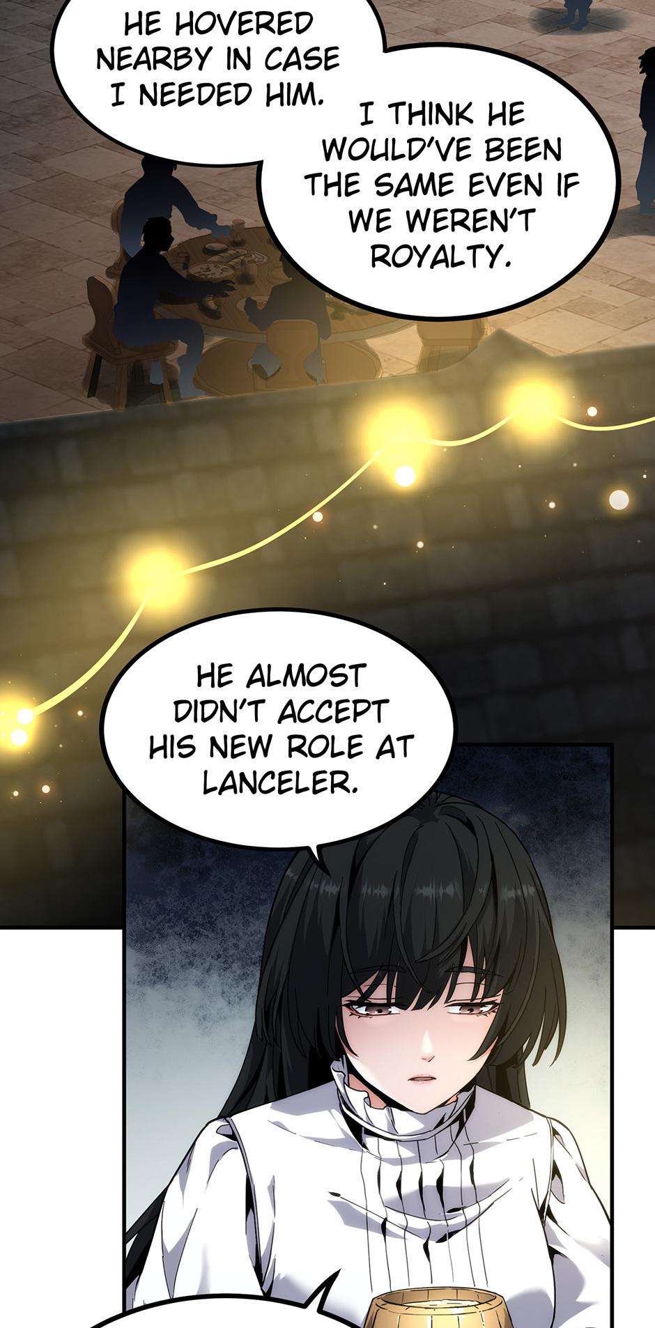Chapter 216 — Episode 216 — Page 53