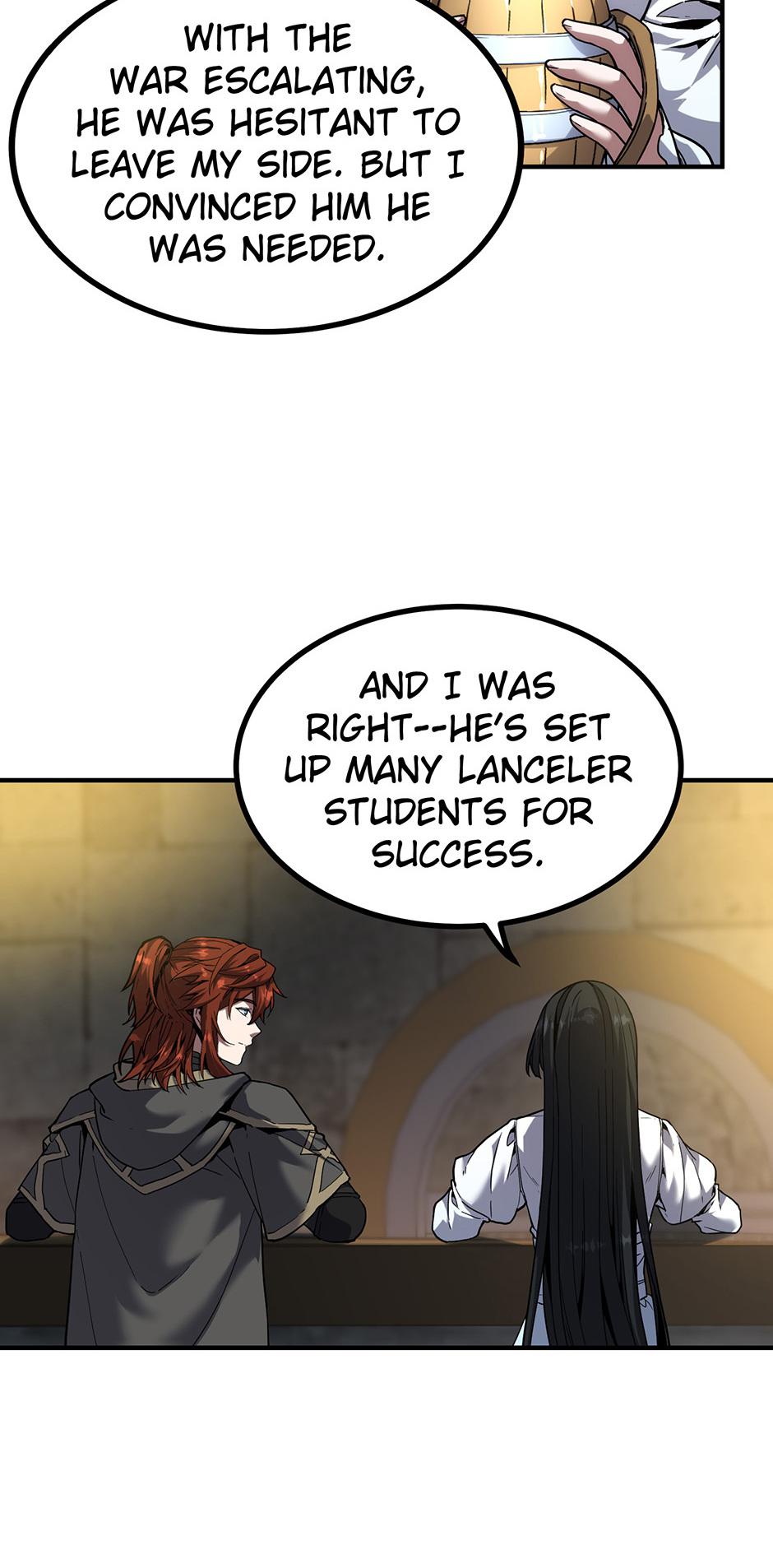 Chapter 216 — Episode 216 — Page 54