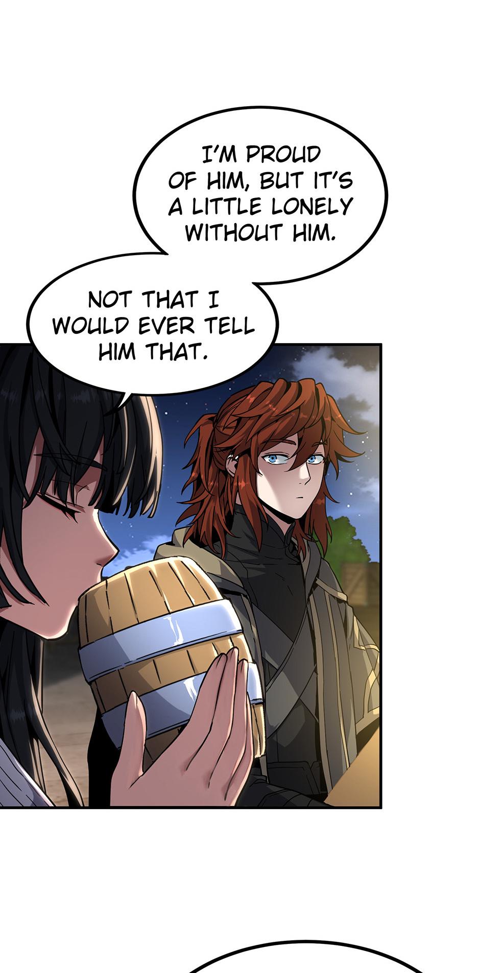 Chapter 216 — Episode 216 — Page 55