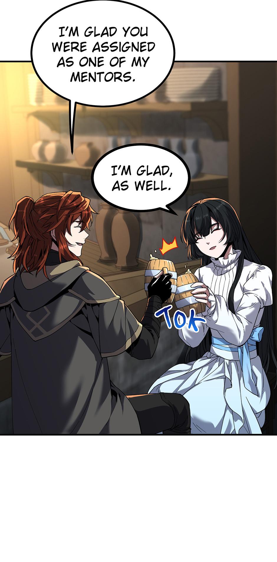Chapter 216 — Episode 216 — Page 57