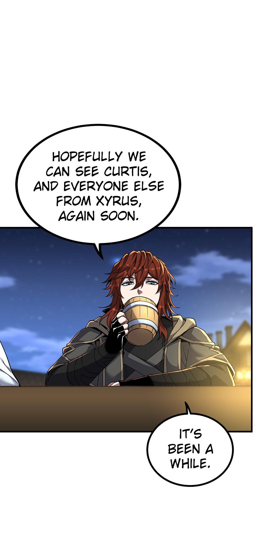 Chapter 216 — Episode 216 — Page 58