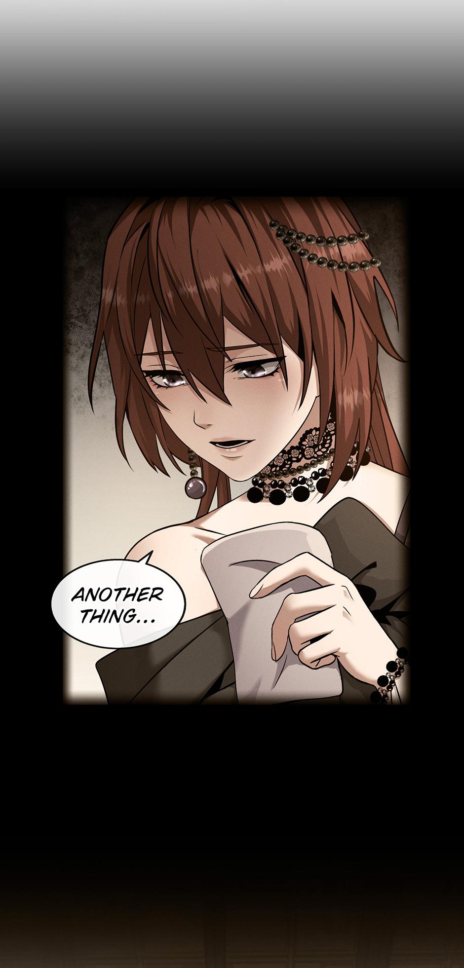 Chapter 216 — Episode 216 — Page 60