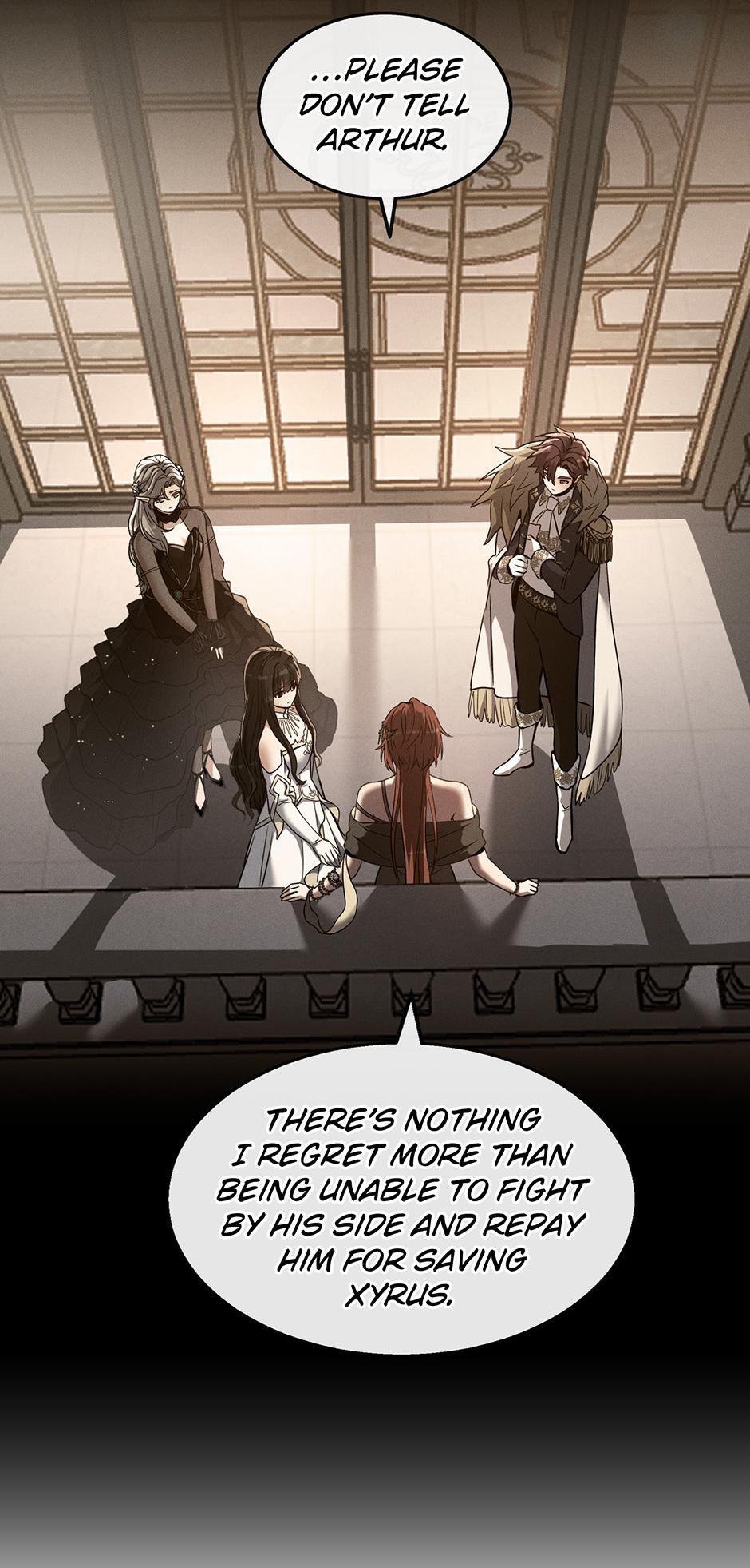 Chapter 216 — Episode 216 — Page 61