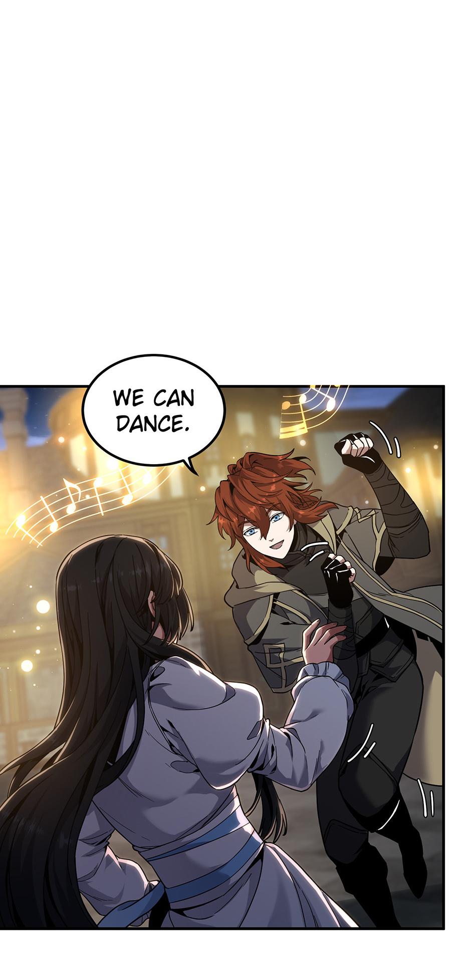 Chapter 216 — Episode 216 — Page 67