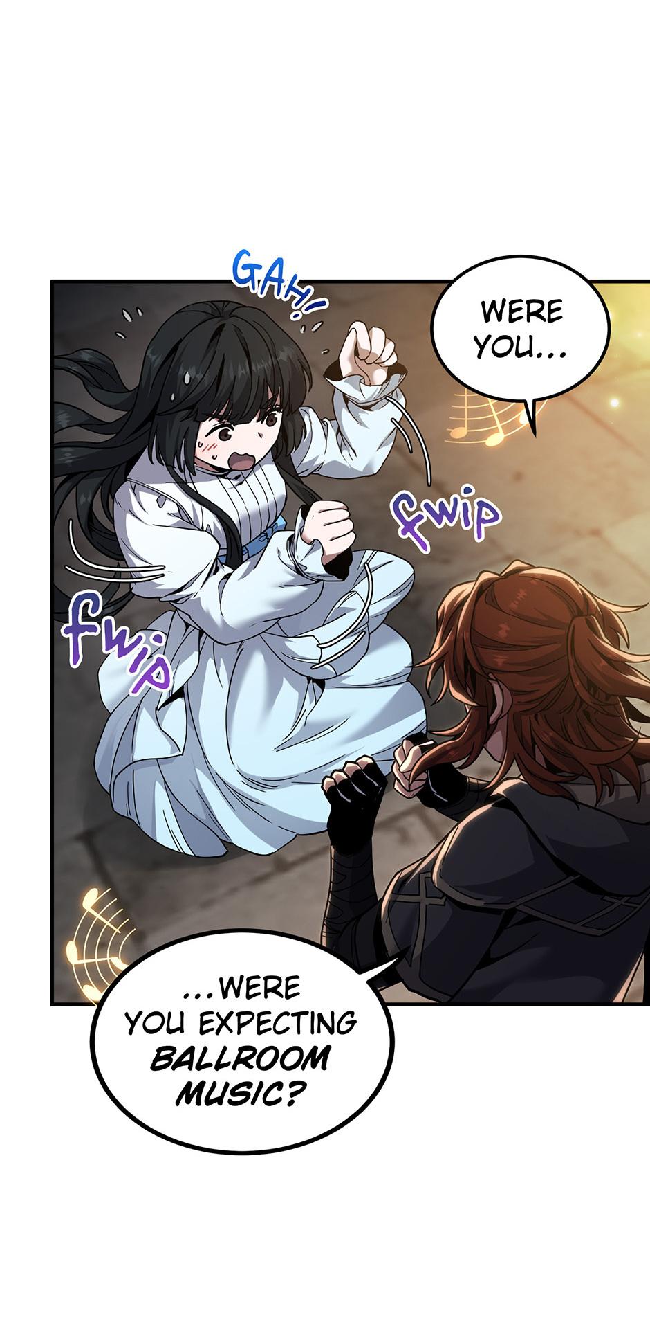 Chapter 216 — Episode 216 — Page 68