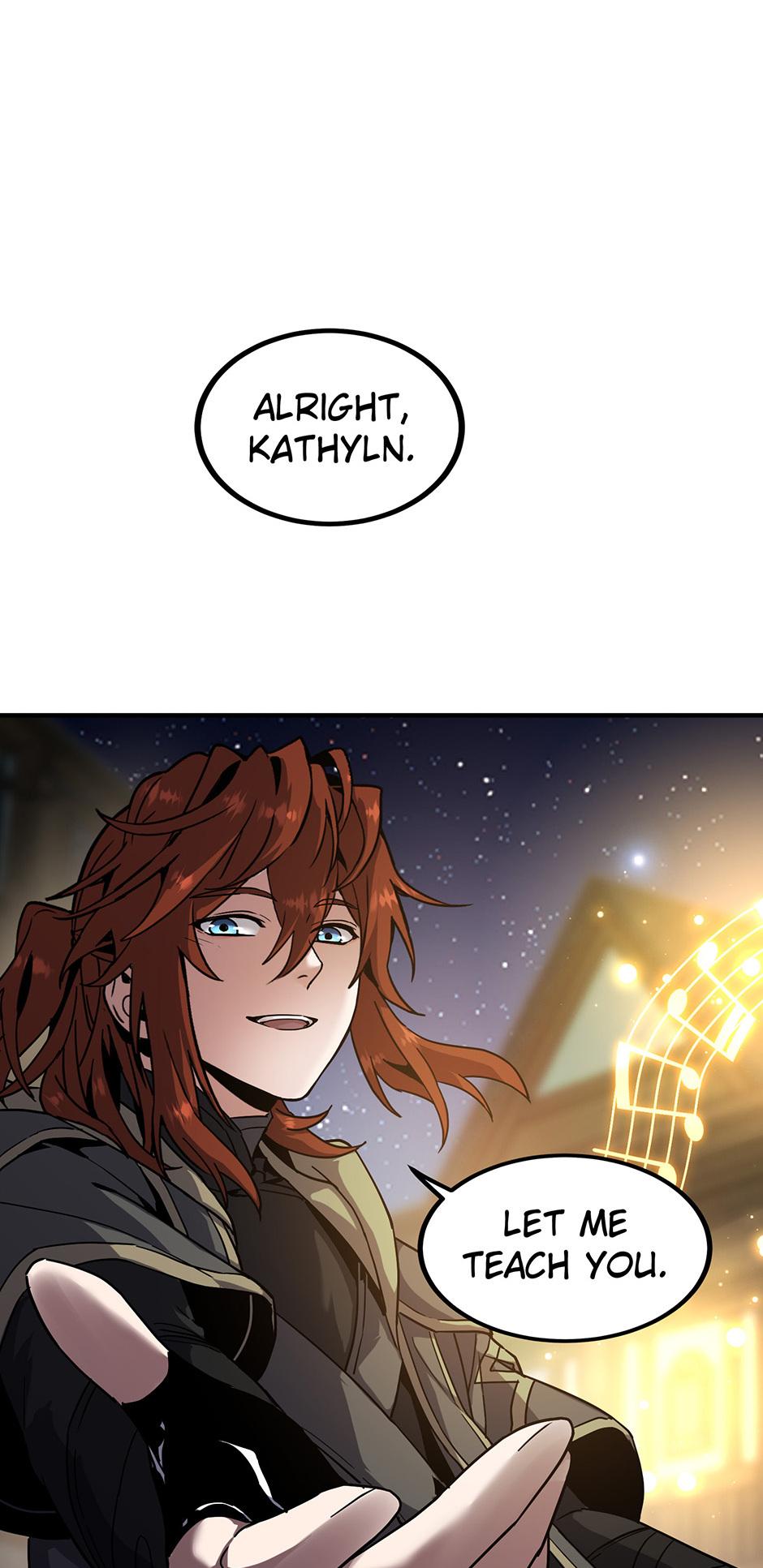 Chapter 216 — Episode 216 — Page 71