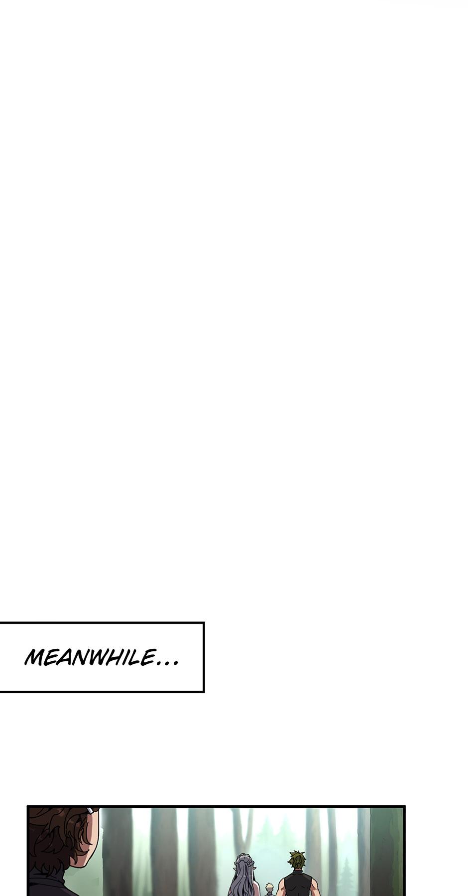 Chapter 216 — Episode 216 — Page 77