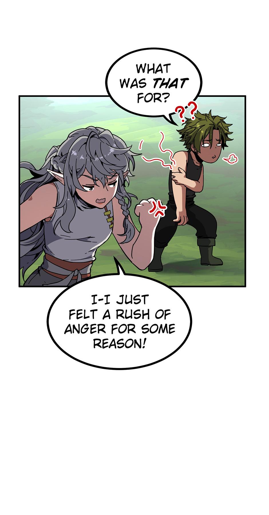 Chapter 216 — Episode 216 — Page 79
