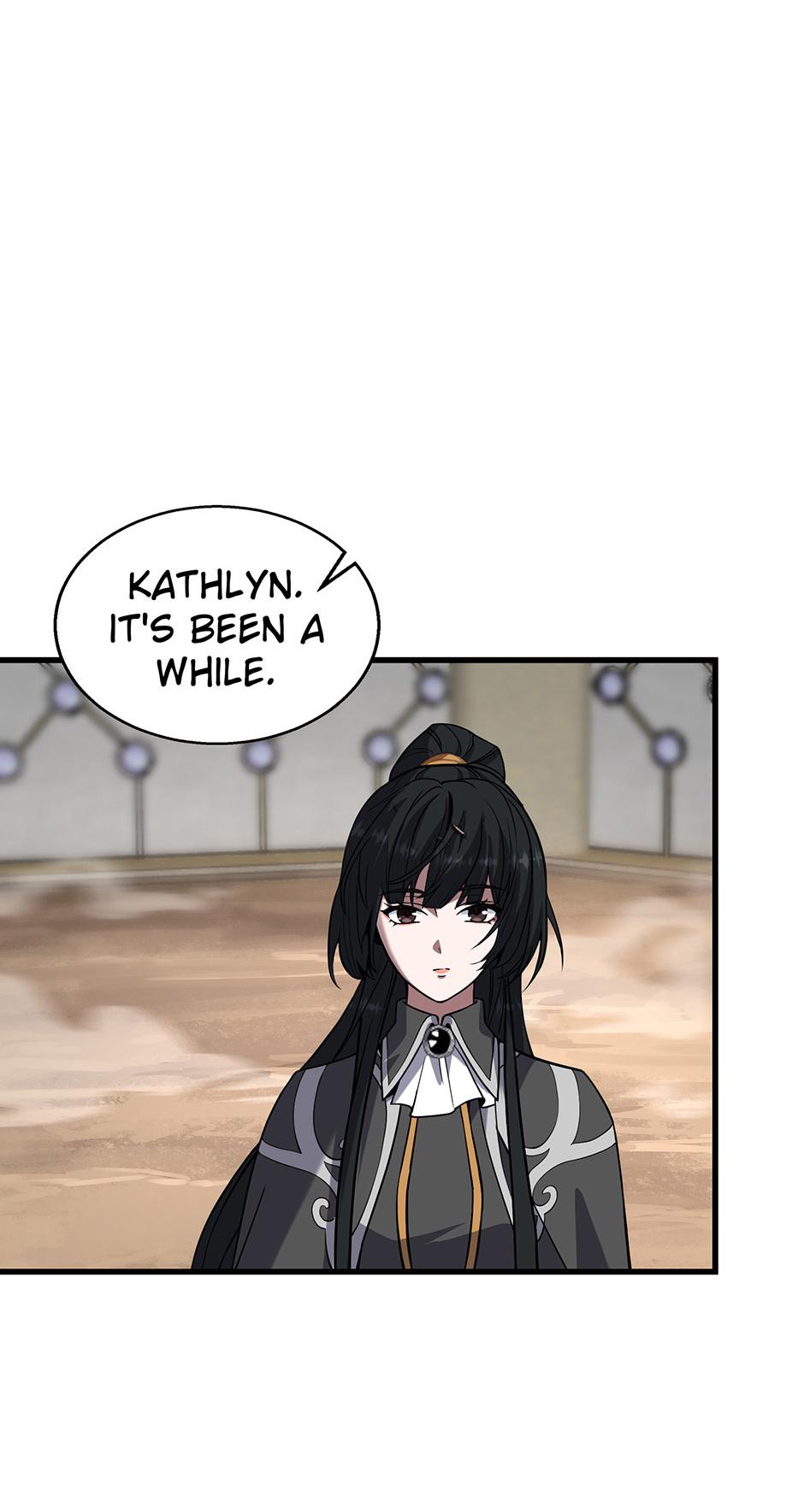 Chapter 217 — Episode 217 — Page 8