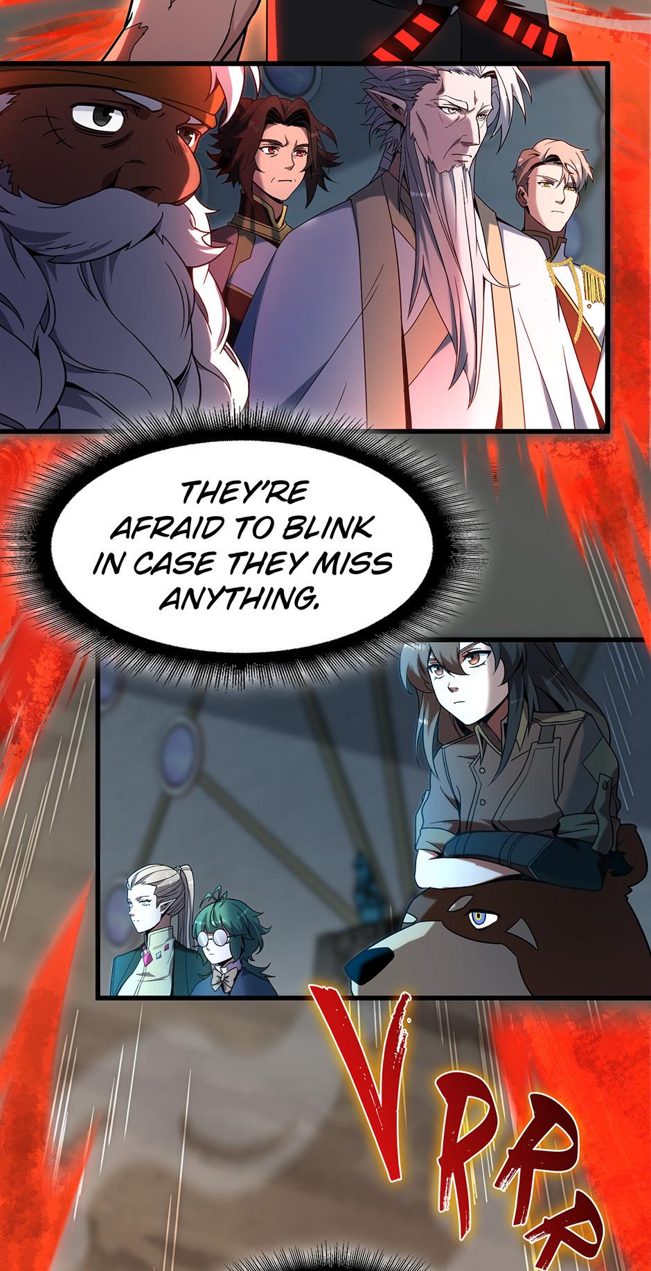 Chapter 217 — Episode 217 — Page 21