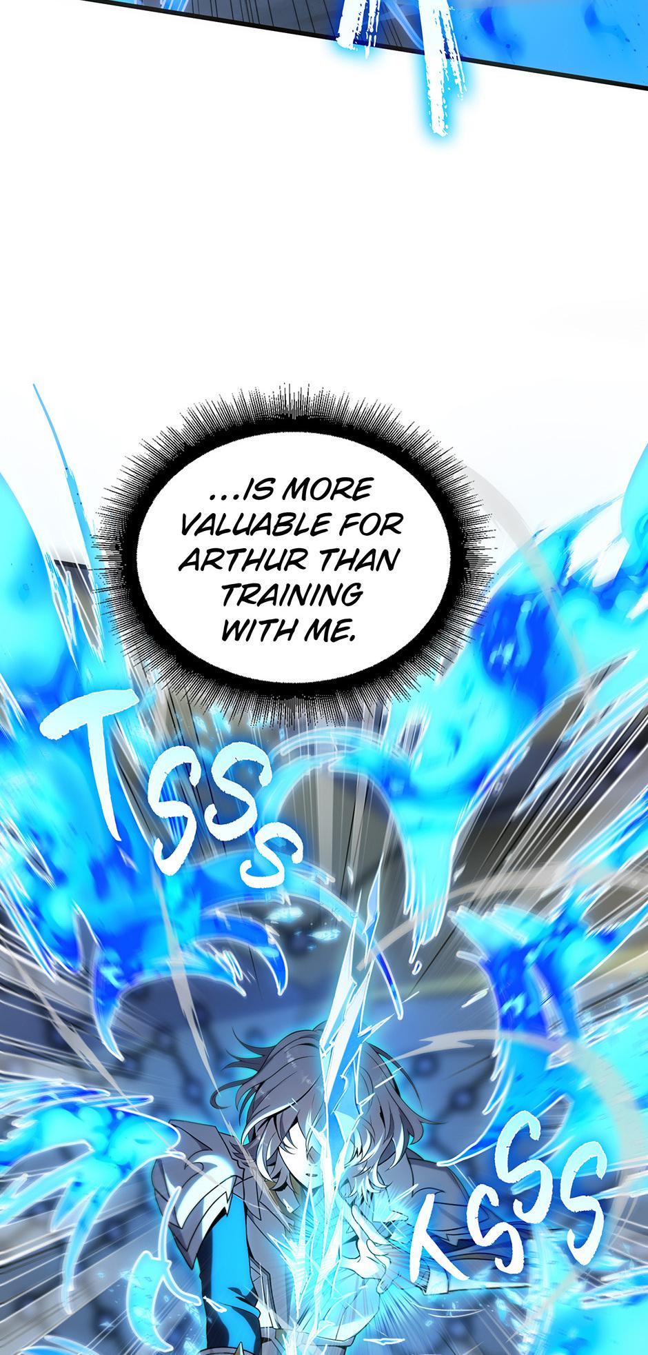 Chapter 217 — Episode 217 — Page 28