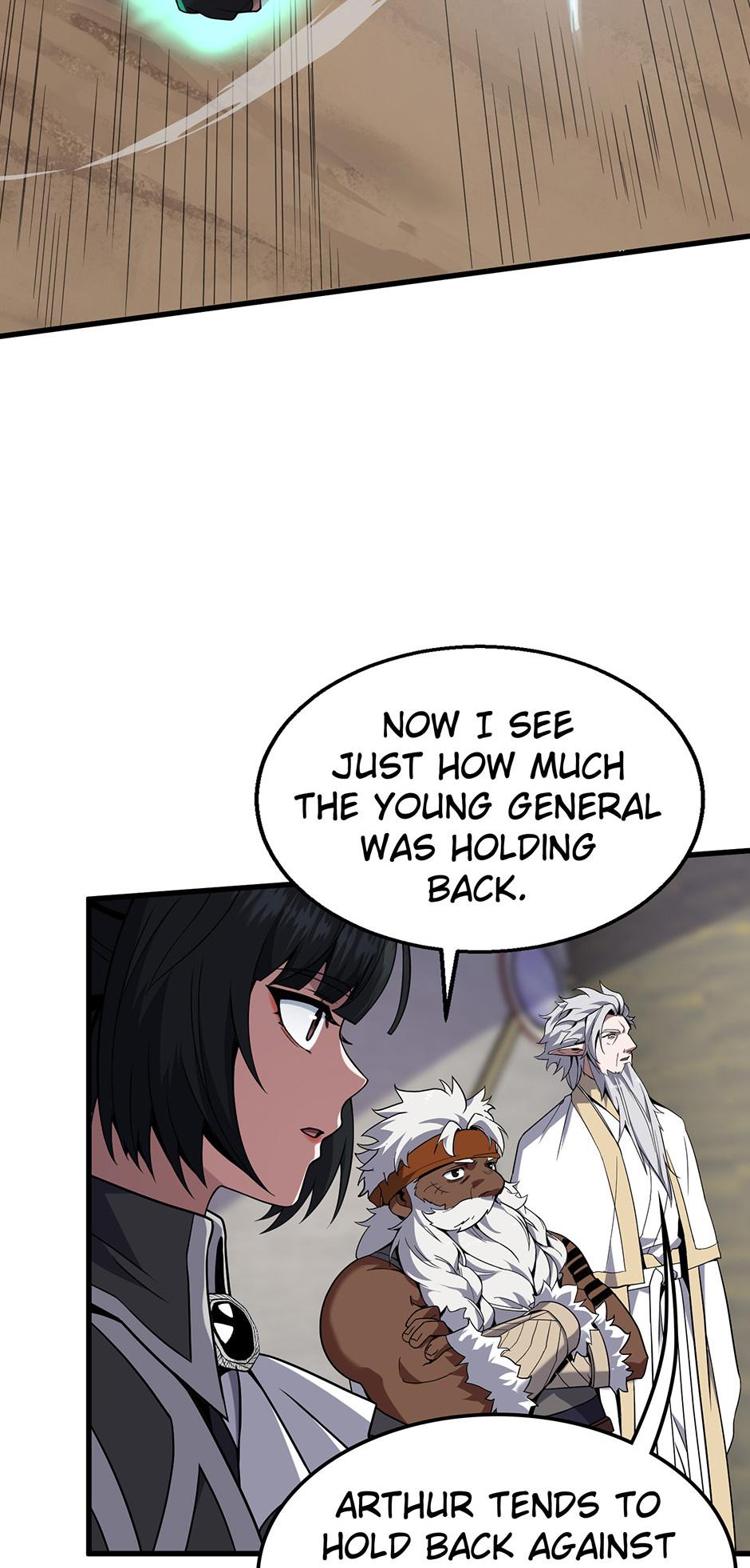 Chapter 217 — Episode 217 — Page 32