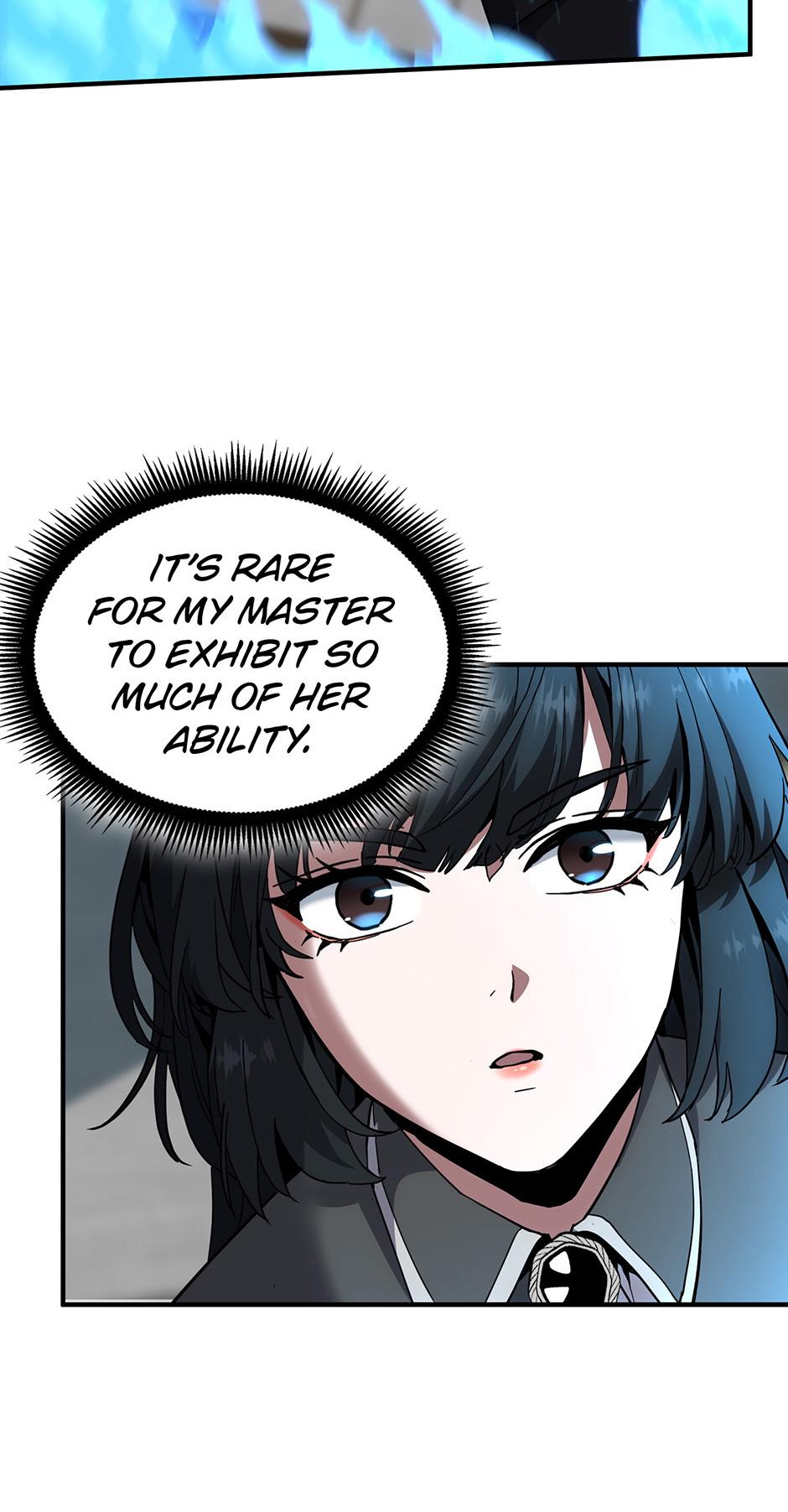 Chapter 217 — Episode 217 — Page 41