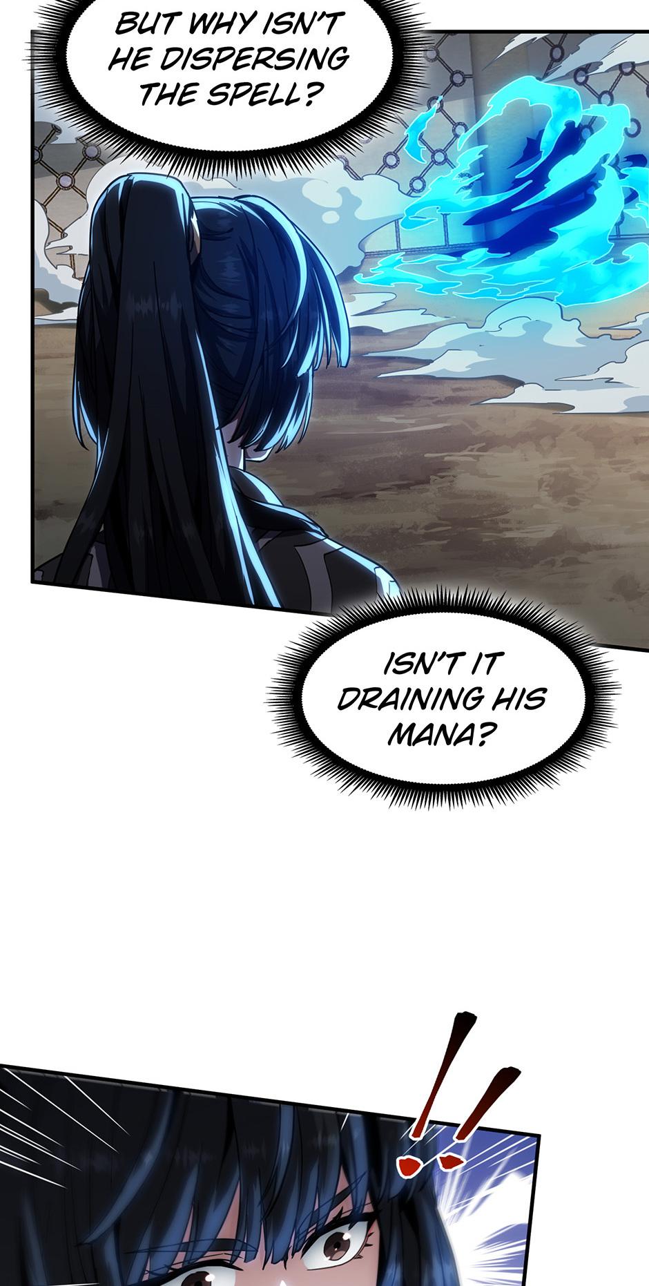 Chapter 217 — Episode 217 — Page 51