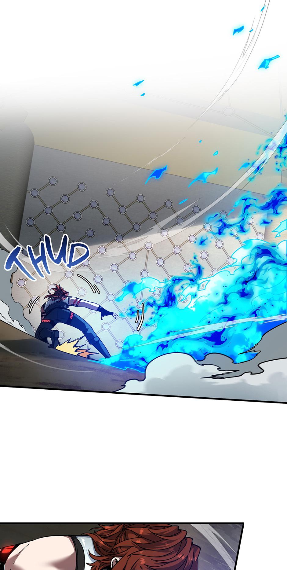 Chapter 217 — Episode 217 — Page 60