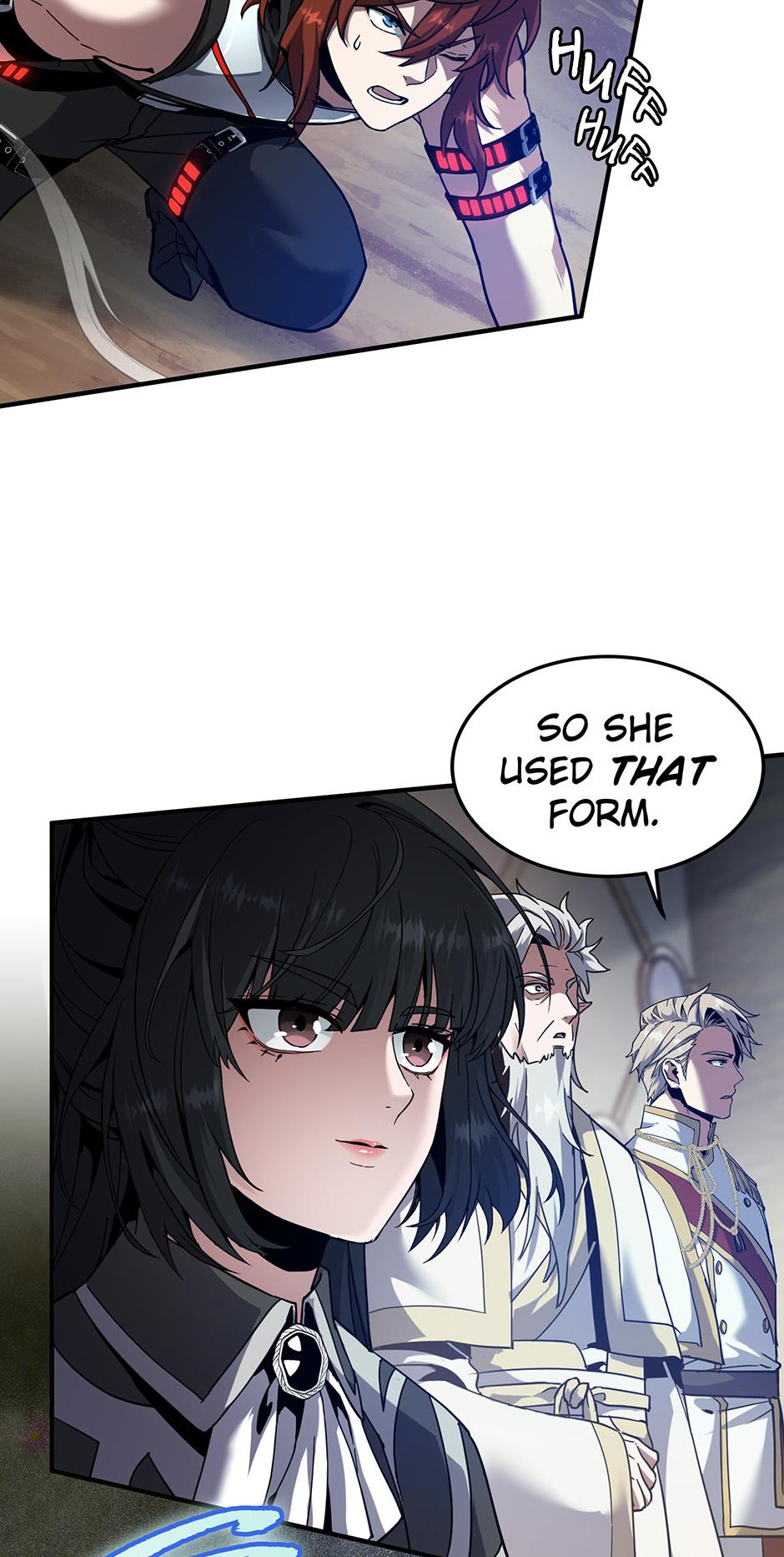 Chapter 217 — Episode 217 — Page 61