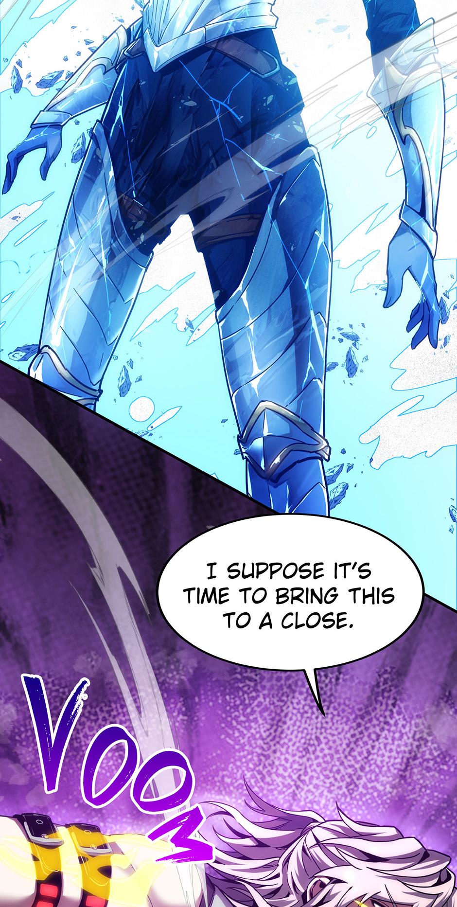 Chapter 217 — Episode 217 — Page 63