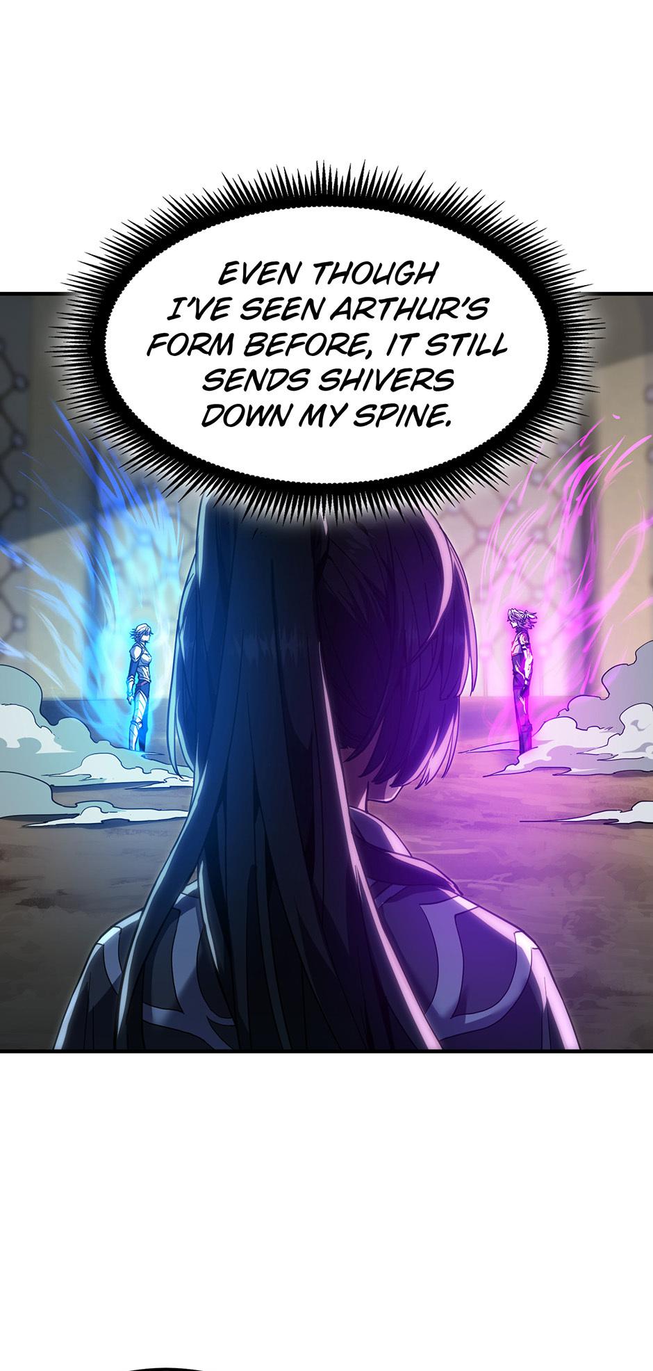 Chapter 217 — Episode 217 — Page 65