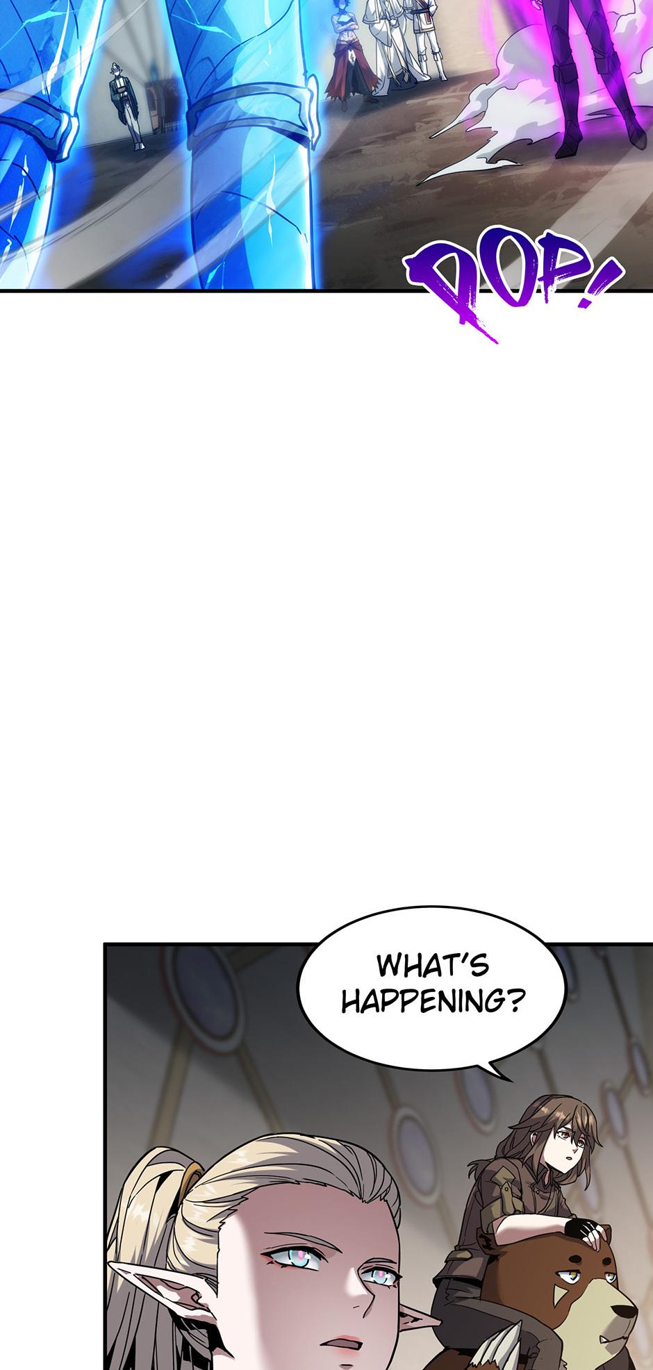 Chapter 217 — Episode 217 — Page 68