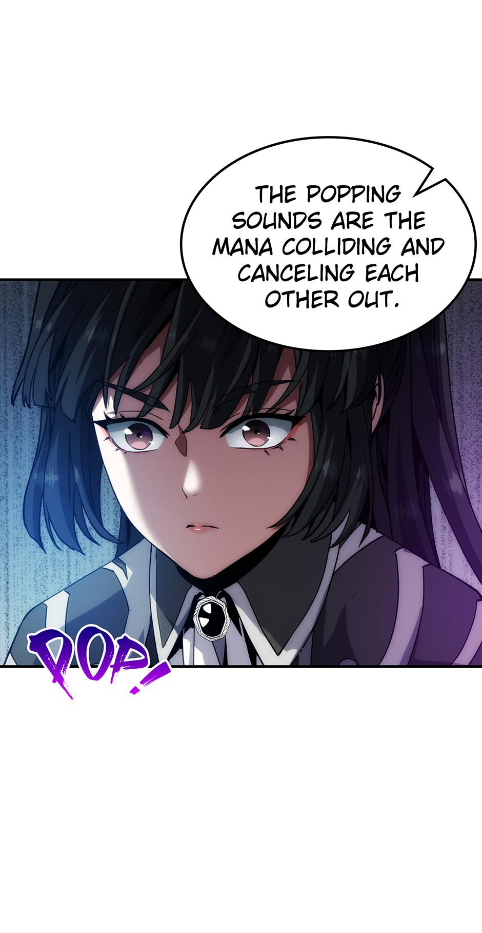 Chapter 217 — Episode 217 — Page 71
