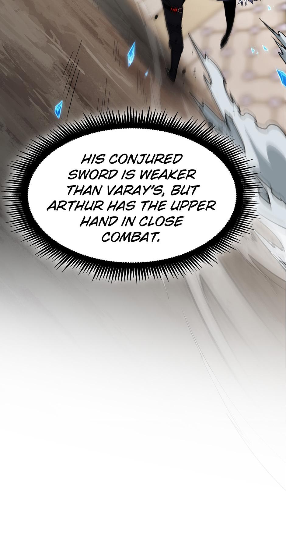 Chapter 217 — Episode 217 — Page 80