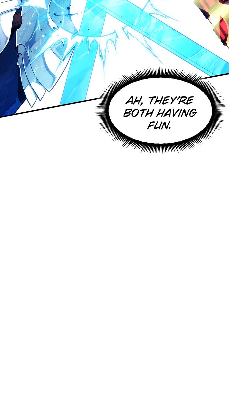 Chapter 217 — Episode 217 — Page 85