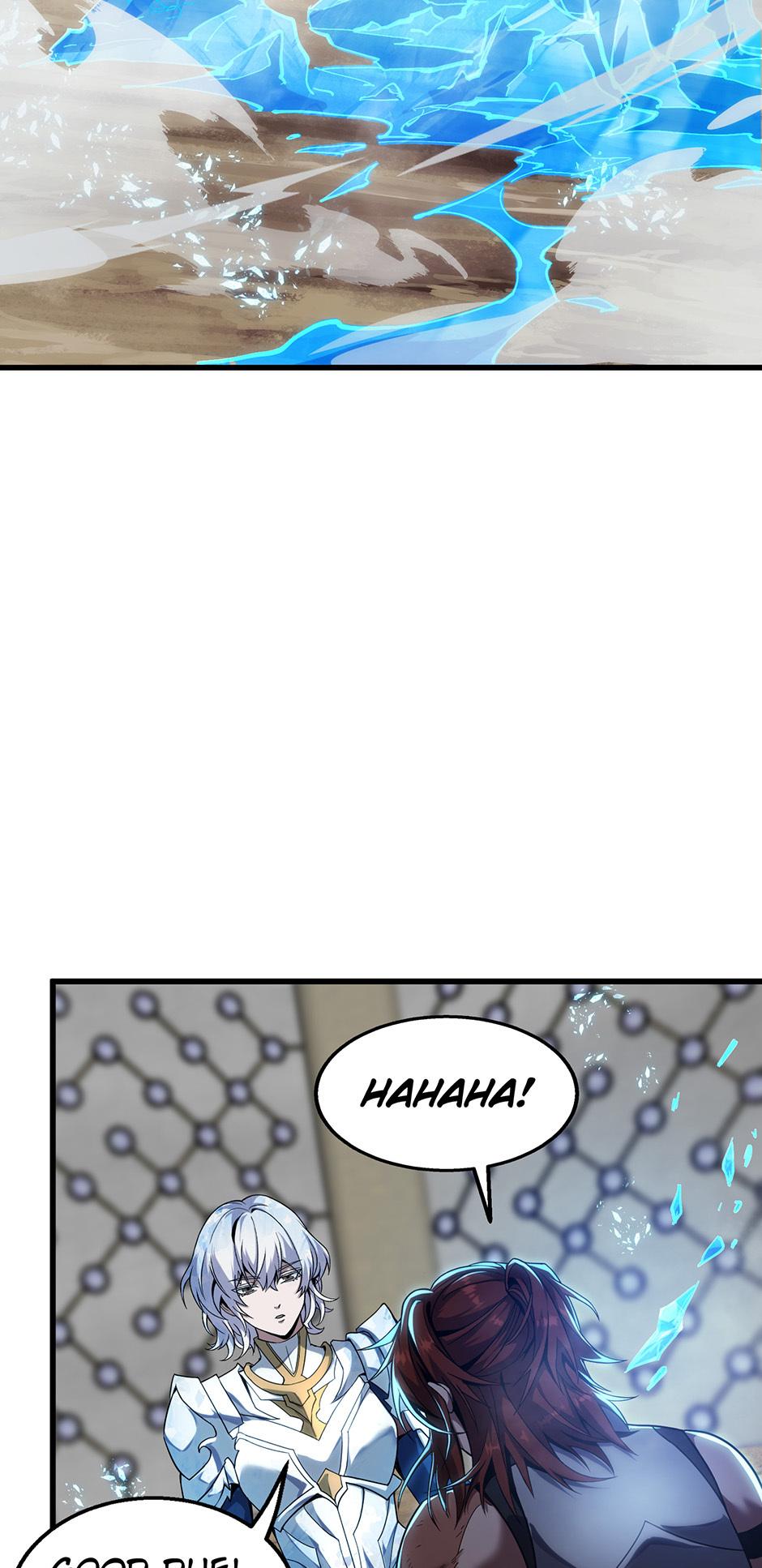 Chapter 217 — Episode 217 — Page 91
