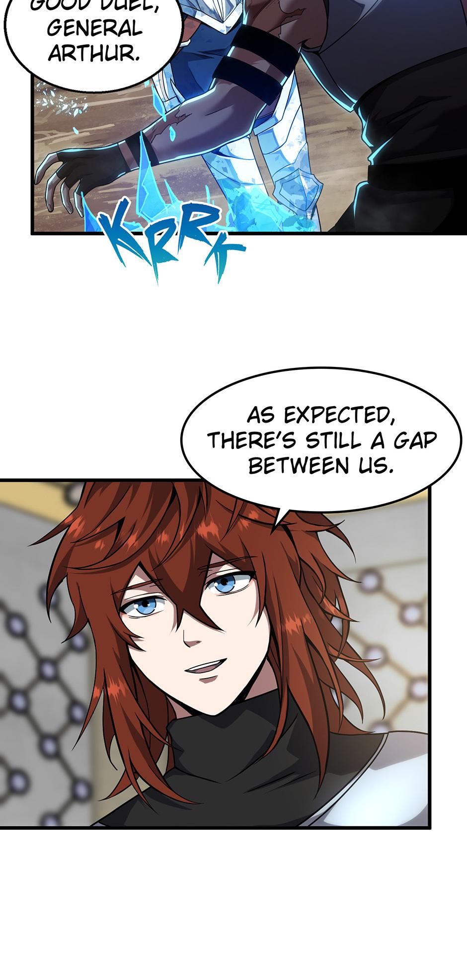 Chapter 217 — Episode 217 — Page 92