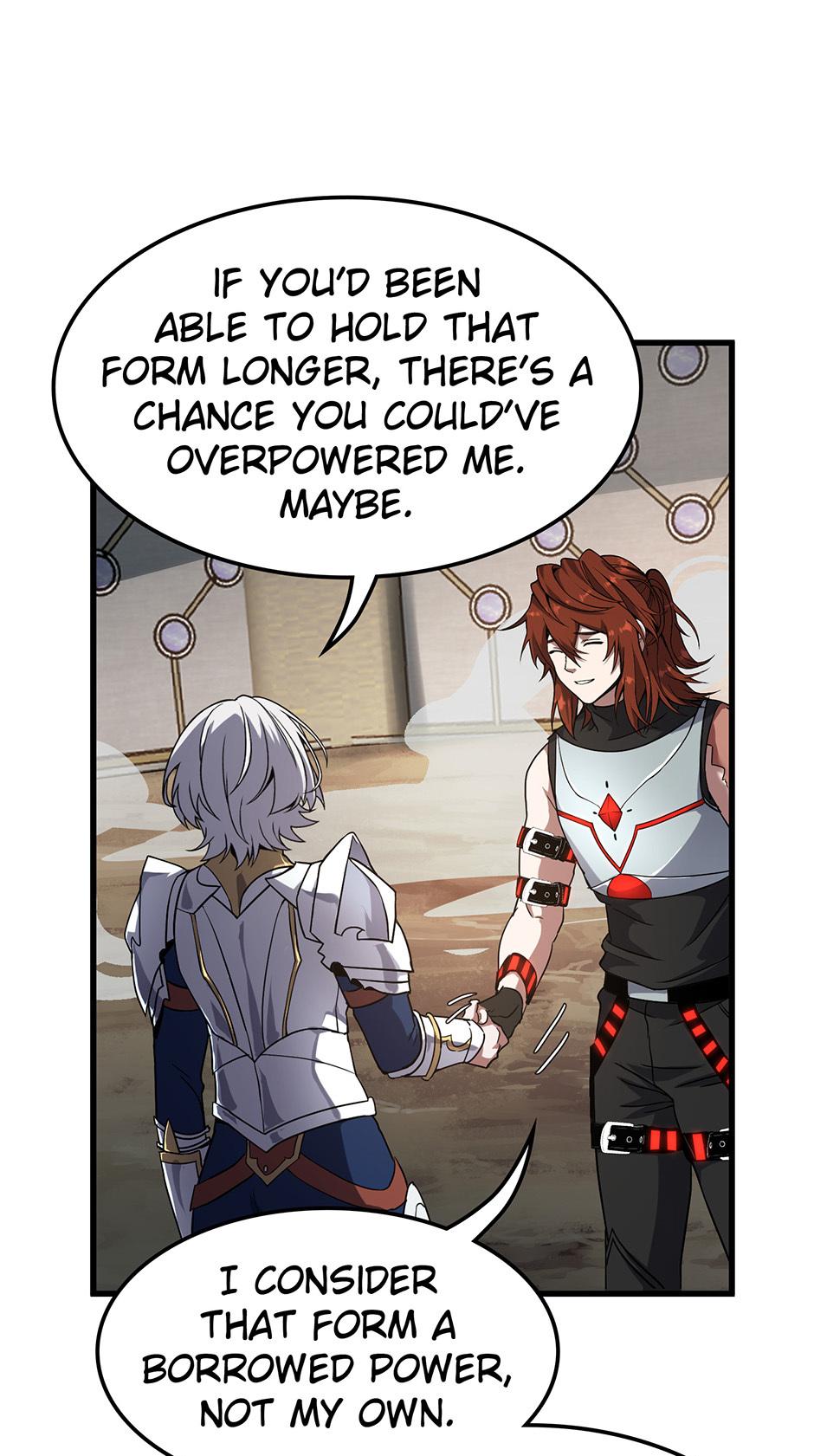 Chapter 217 — Episode 217 — Page 93