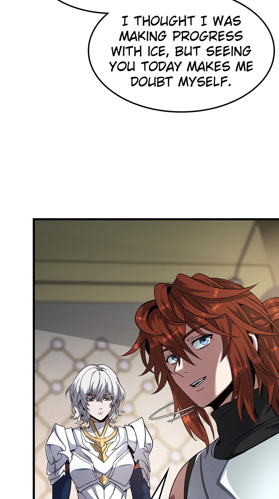 Chapter 217 — Episode 217 — Page 94
