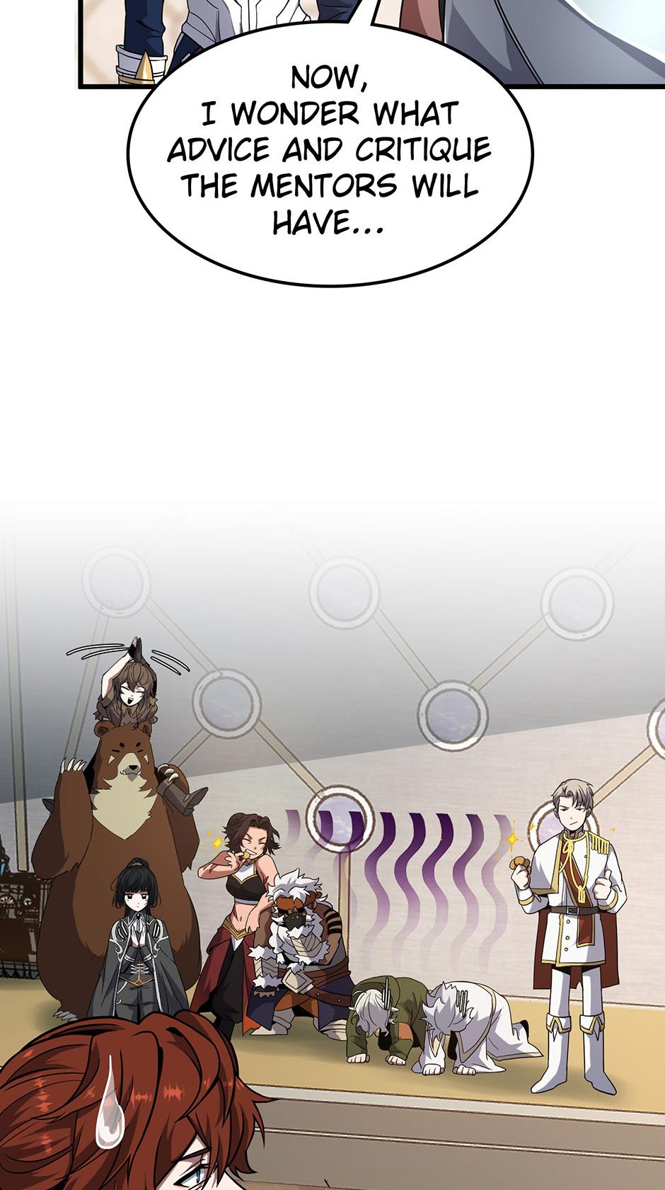 Chapter 217 — Episode 217 — Page 95